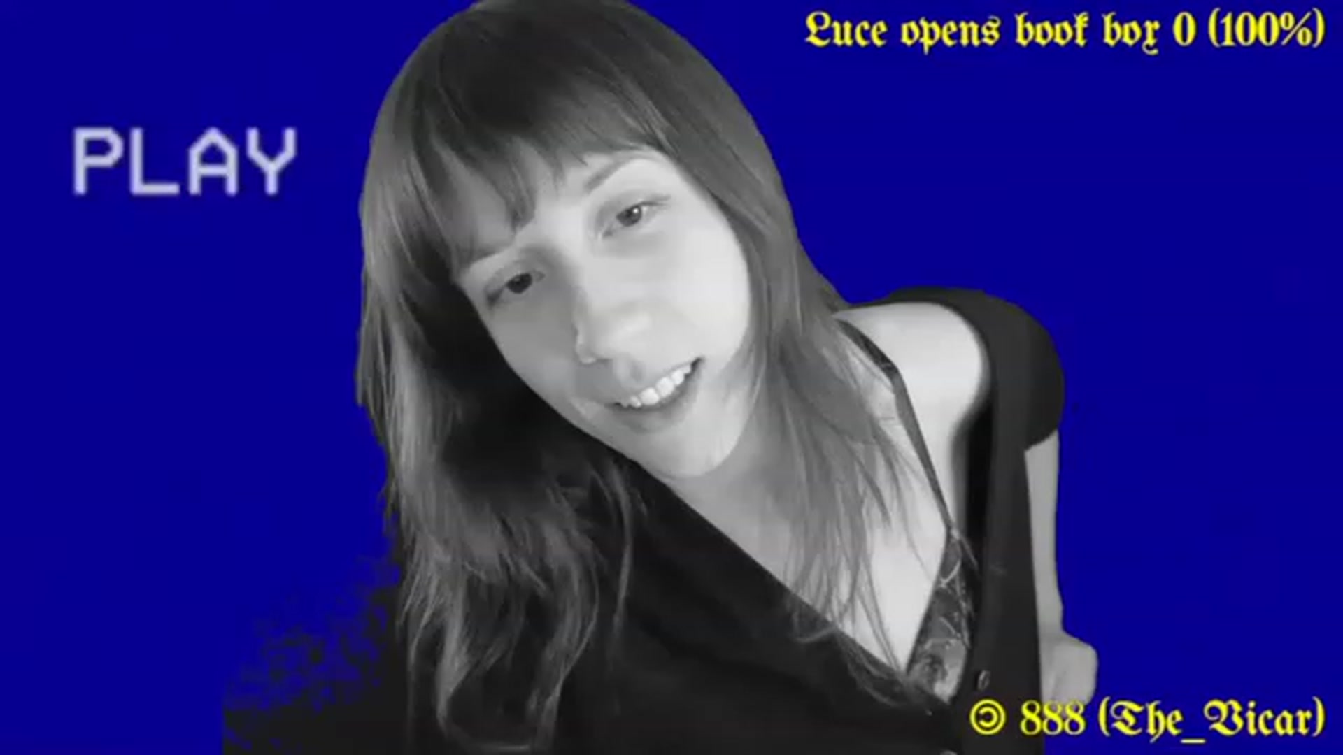Gallery image thumbnail from MinnieMoralia's myfreecams stream on, 04/22/2023, 19:31 image 4 of 20