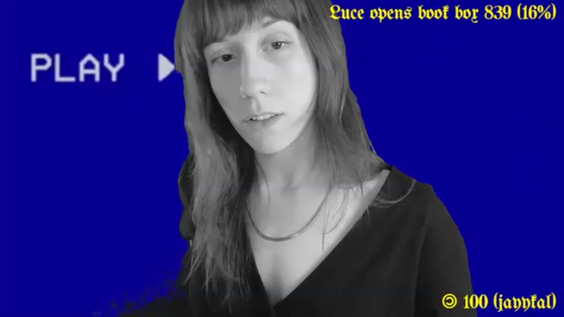 Gallery image thumbnail from MinnieMoralia's myfreecams stream on, 04/22/2023, 19:31 image 2 of 20