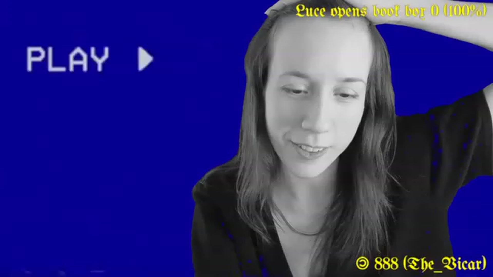Gallery image thumbnail from MinnieMoralia's myfreecams stream on, 04/22/2023, 19:31 image 6 of 20