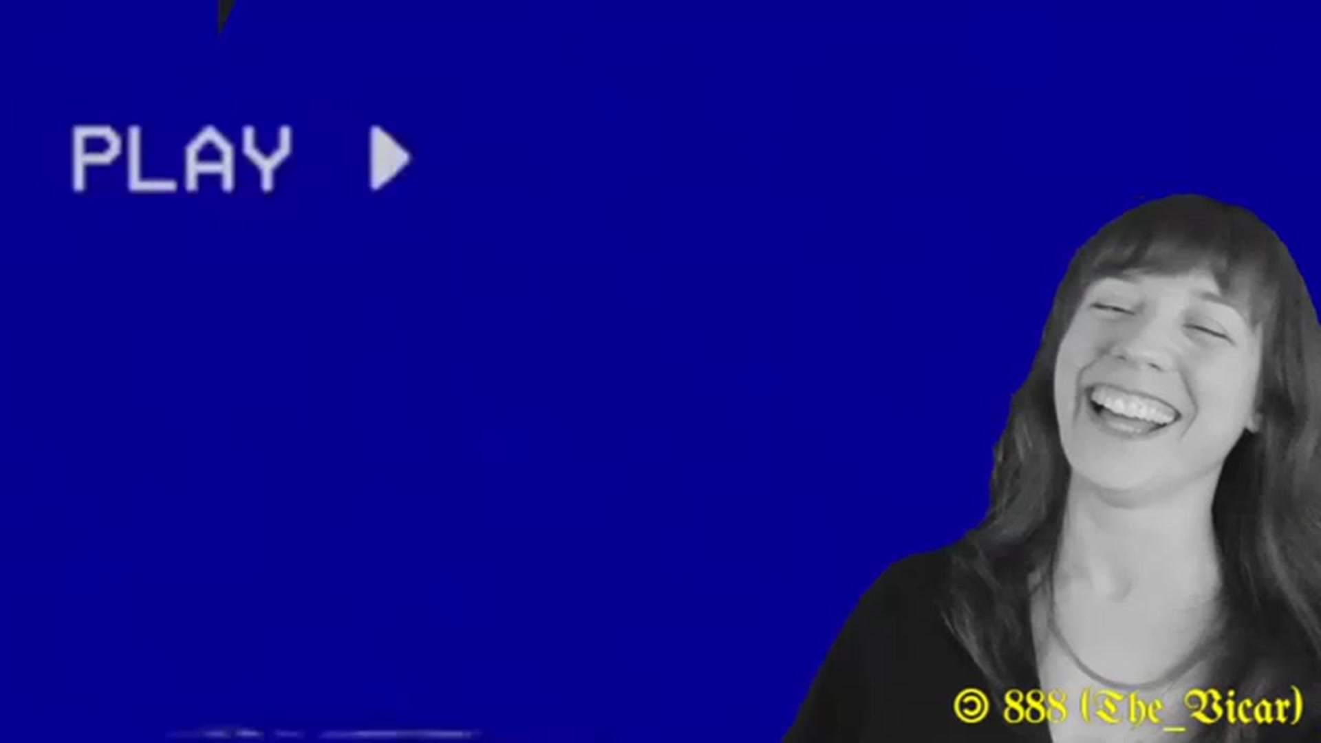 Gallery image thumbnail from MinnieMoralia's myfreecams stream on, 04/22/2023, 19:31 image 14 of 20
