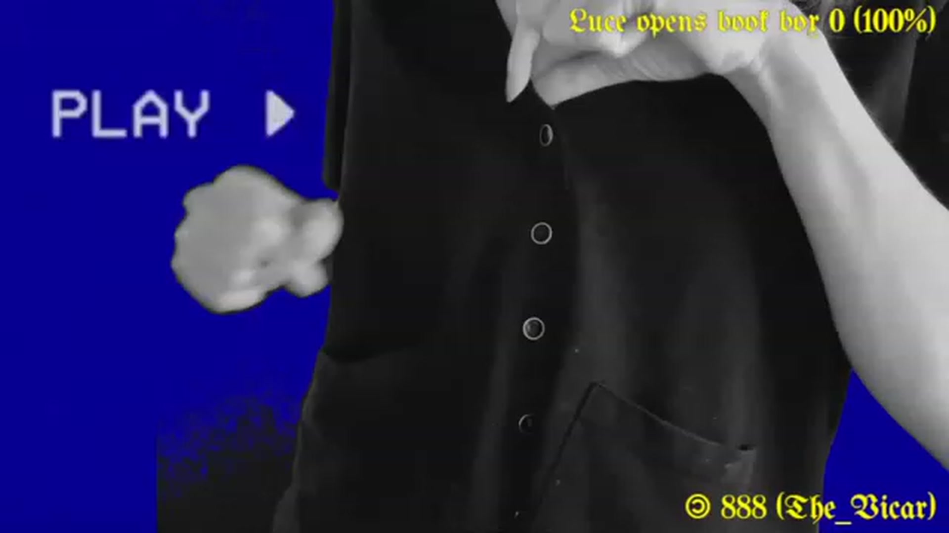 Gallery image thumbnail from MinnieMoralia's myfreecams stream on, 04/22/2023, 19:31 image 3 of 20