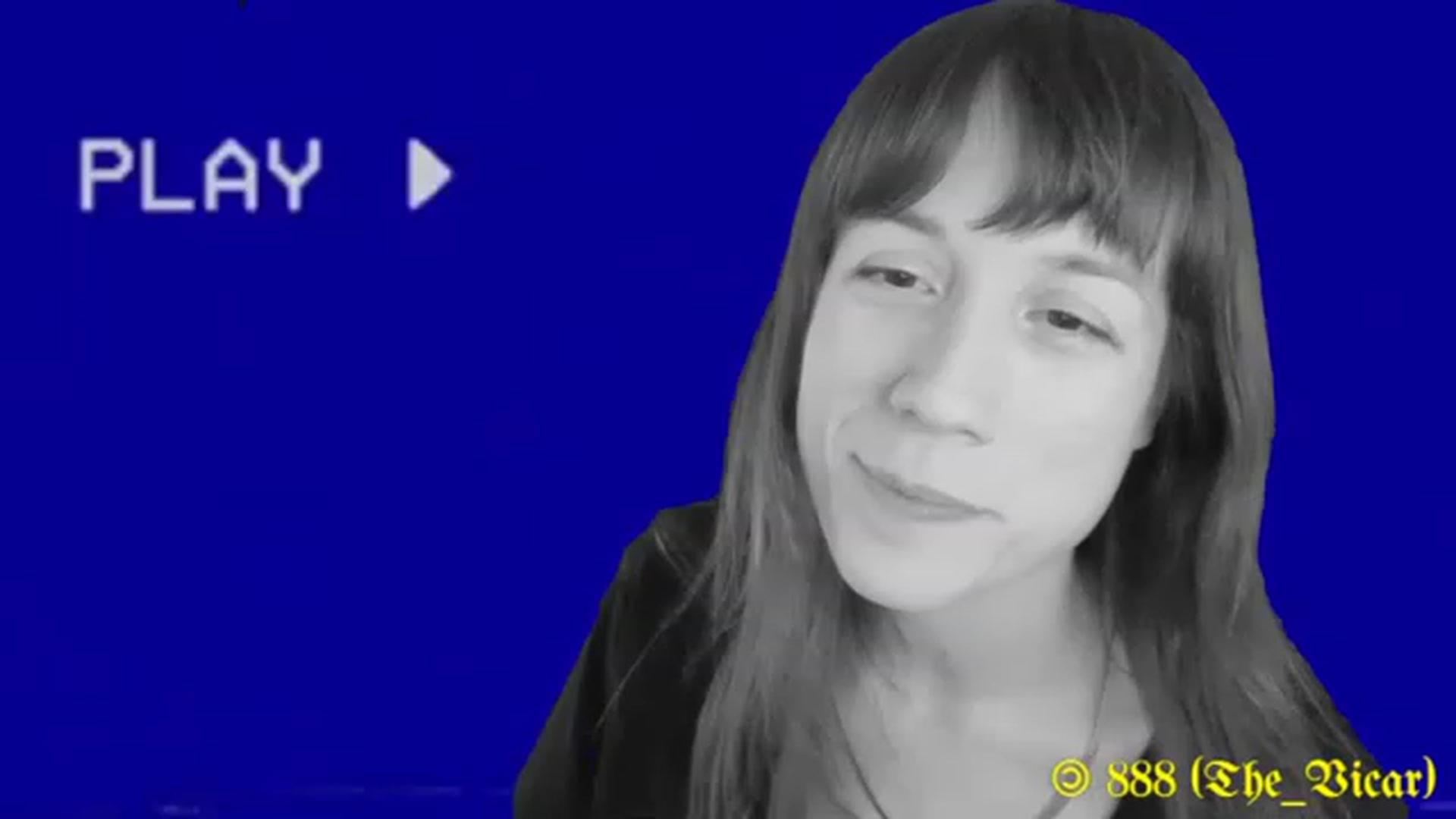 Gallery image thumbnail from MinnieMoralia's myfreecams stream on, 04/22/2023, 19:31 image 17 of 20