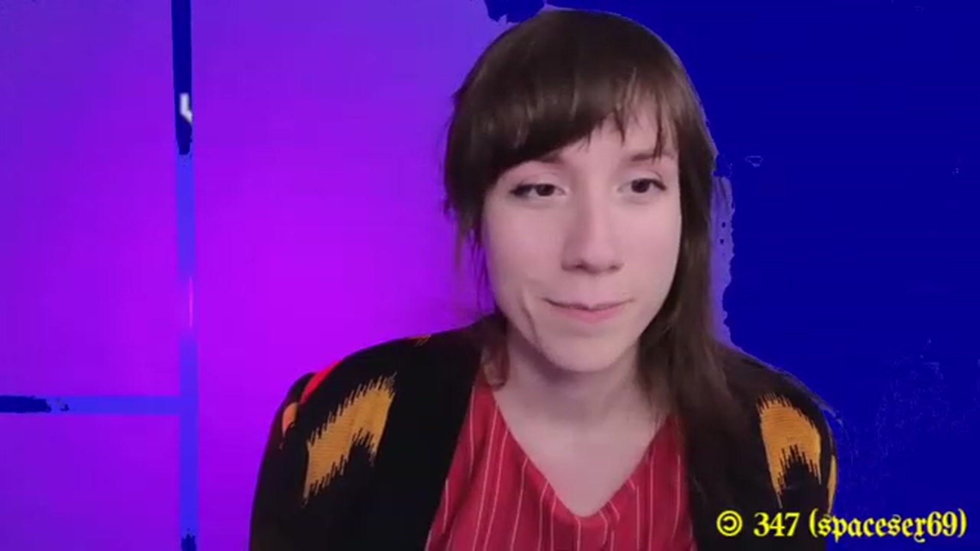 Gallery image thumbnail from MinnieMoralia's myfreecams stream on, 04/29/2023, 18:52 image 15 of 20