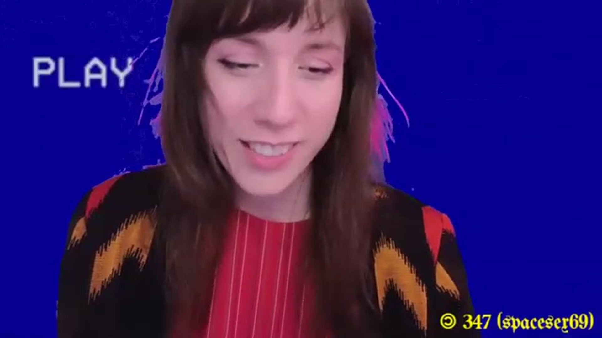 Gallery image thumbnail from MinnieMoralia's myfreecams stream on, 04/29/2023, 18:52 image 5 of 20