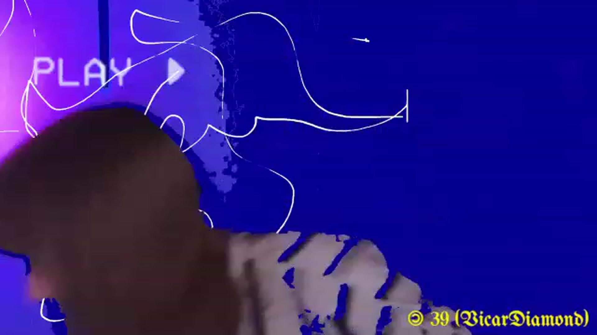 Gallery image thumbnail from MinnieMoralia's myfreecams stream on, 05/06/2023, 18:41 image 3 of 20