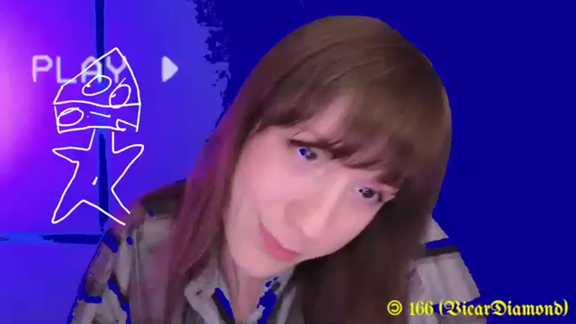 Gallery image thumbnail from MinnieMoralia's myfreecams stream on, 05/06/2023, 18:41 image 14 of 20