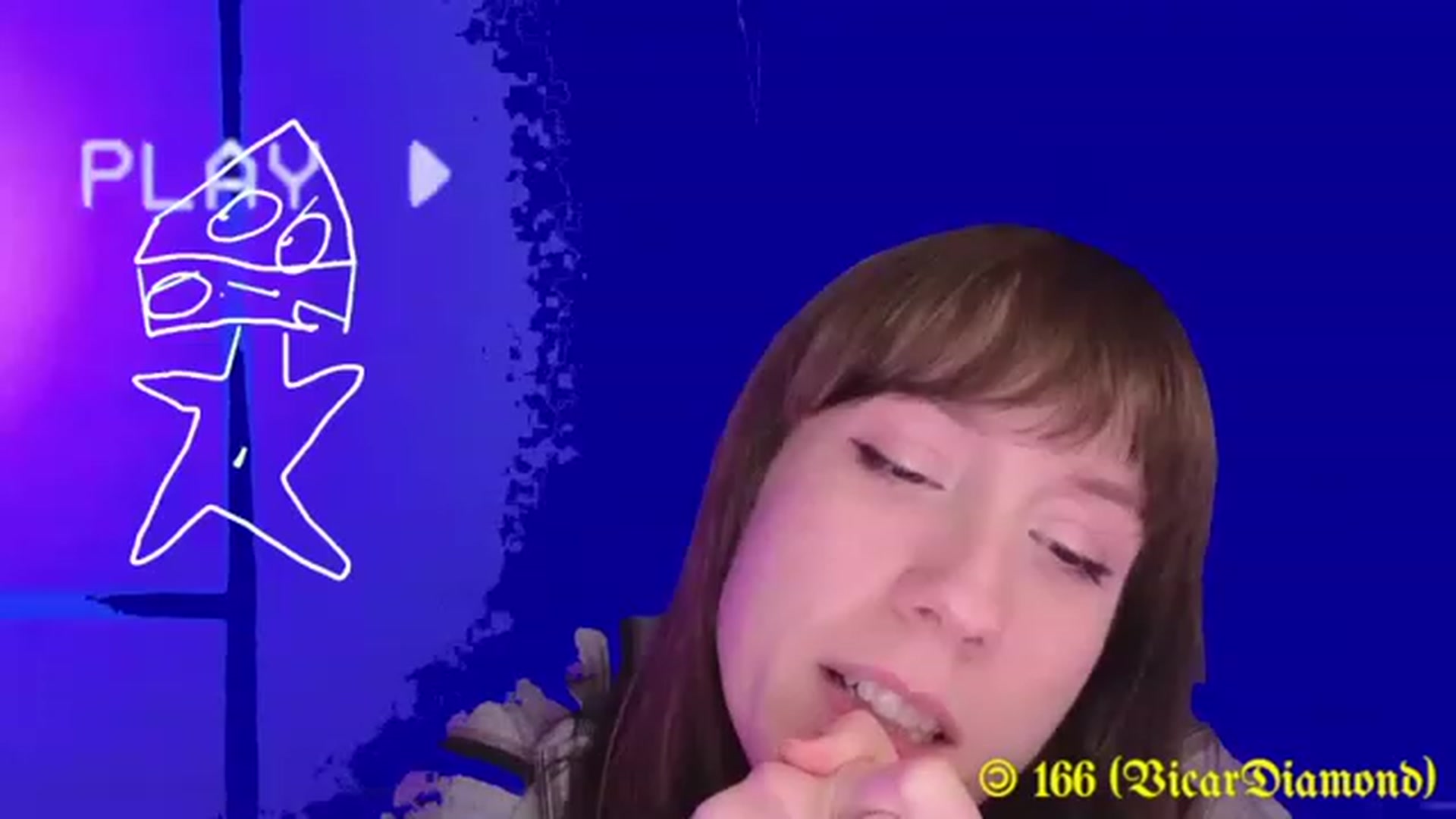 Gallery image thumbnail from MinnieMoralia's myfreecams stream on, 05/06/2023, 18:41 image 17 of 20
