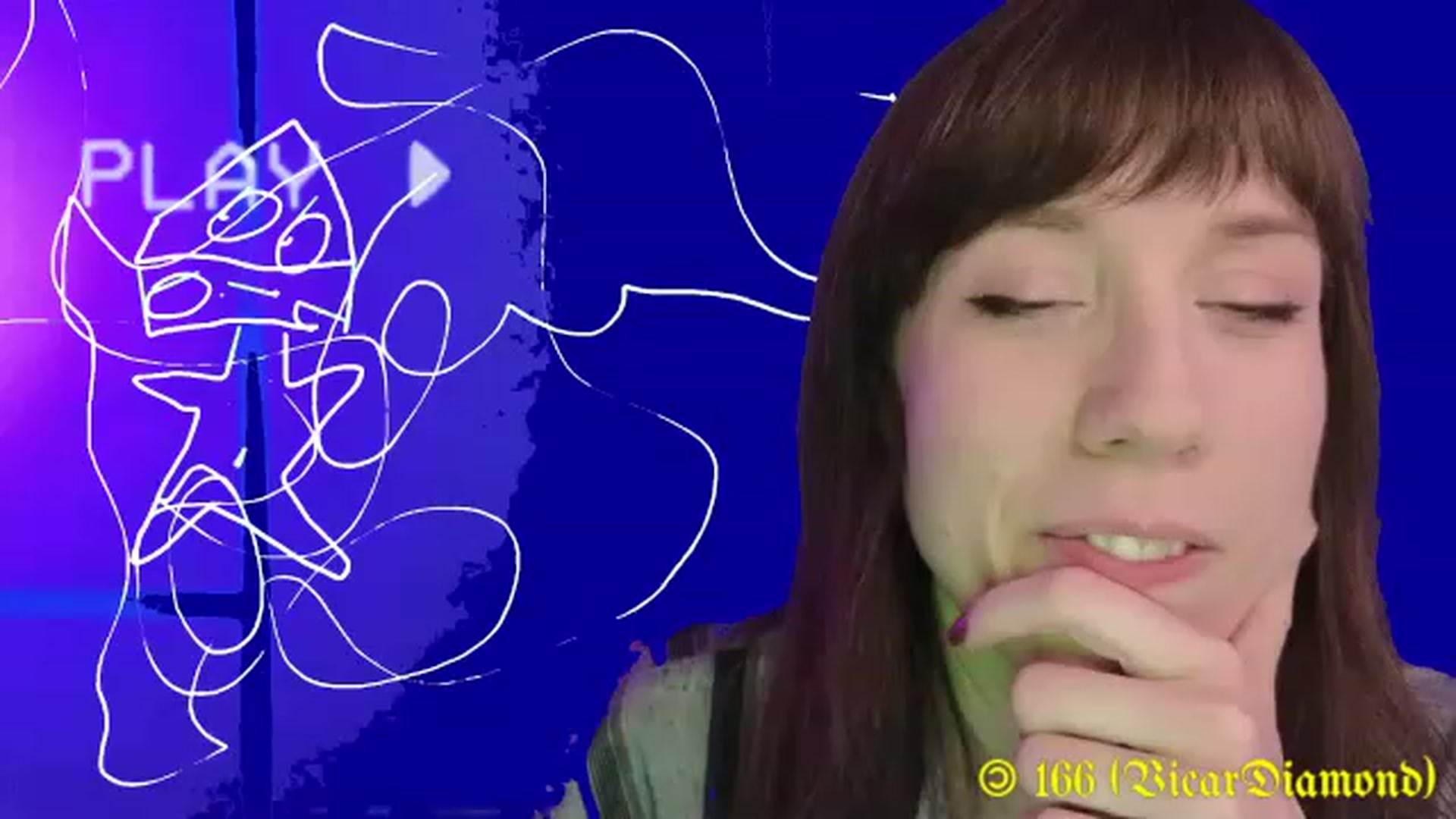 Gallery image thumbnail from MinnieMoralia's myfreecams stream on, 05/06/2023, 19:05 image 3 of 20