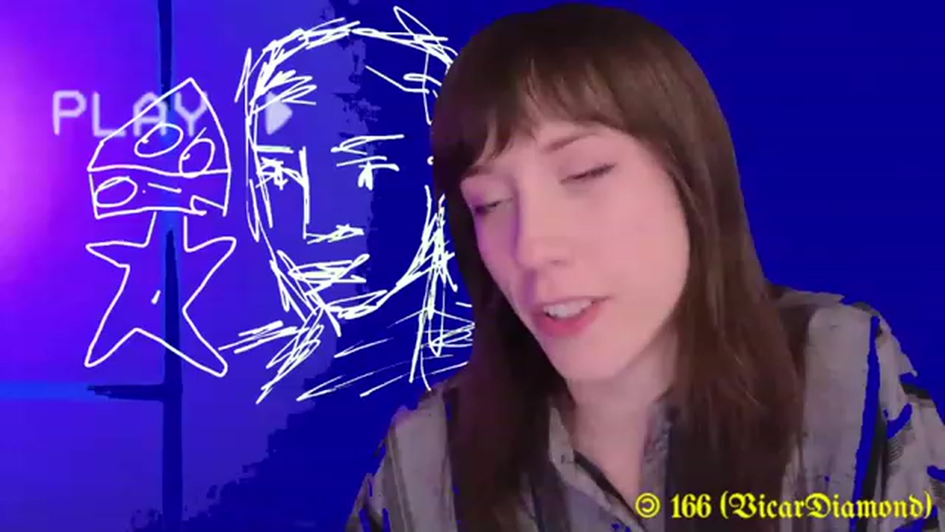 Gallery image thumbnail from MinnieMoralia's myfreecams stream on, 05/06/2023, 19:05 image 10 of 20