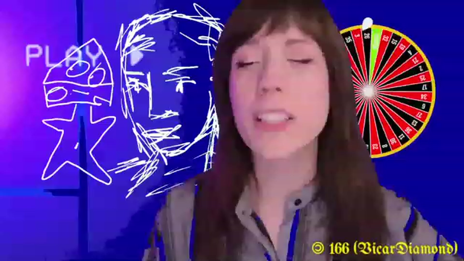 Gallery image thumbnail from MinnieMoralia's myfreecams stream on, 05/06/2023, 19:05 image 7 of 20