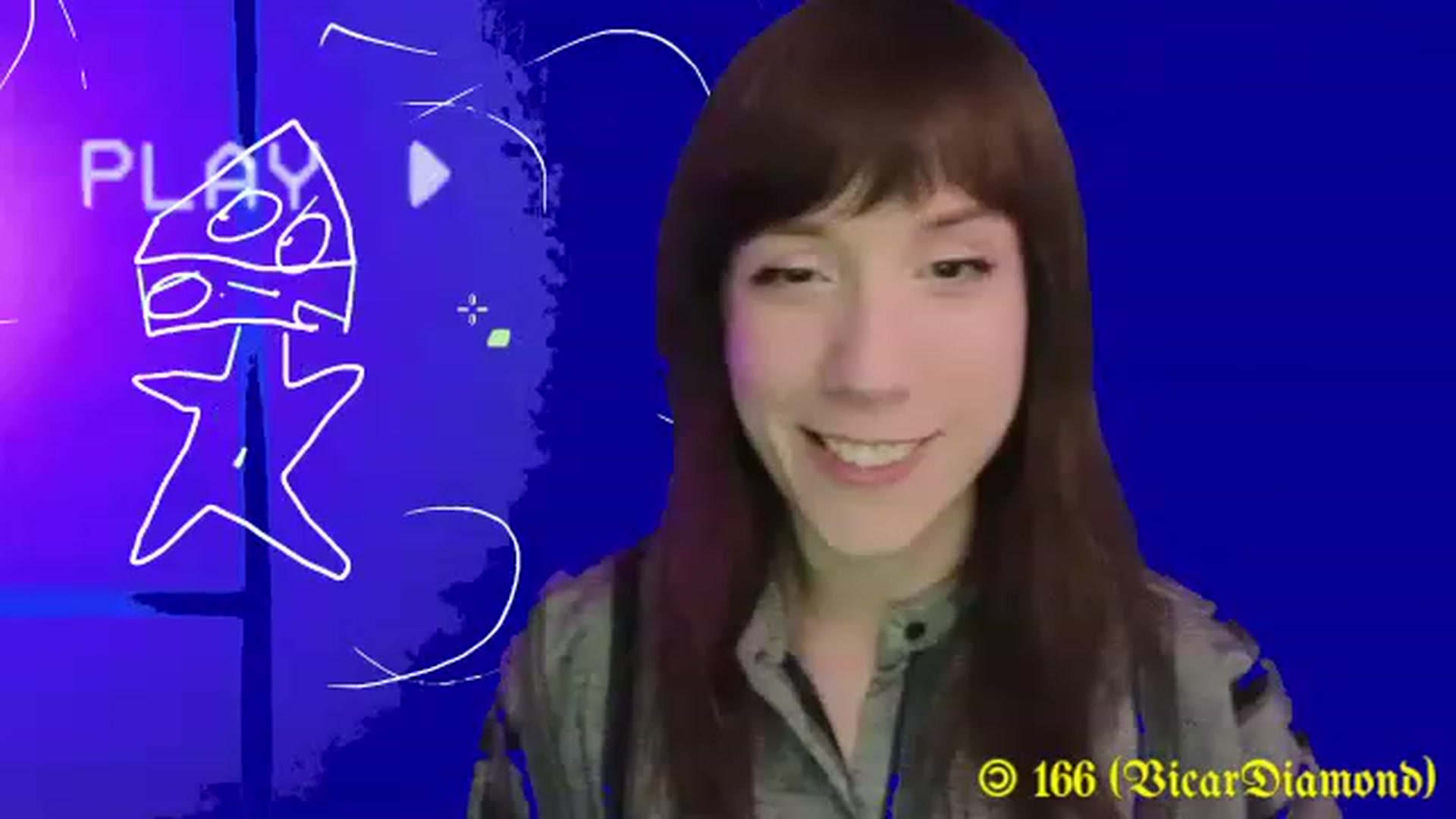 Gallery image thumbnail from MinnieMoralia's myfreecams stream on, 05/06/2023, 19:05 image 5 of 20