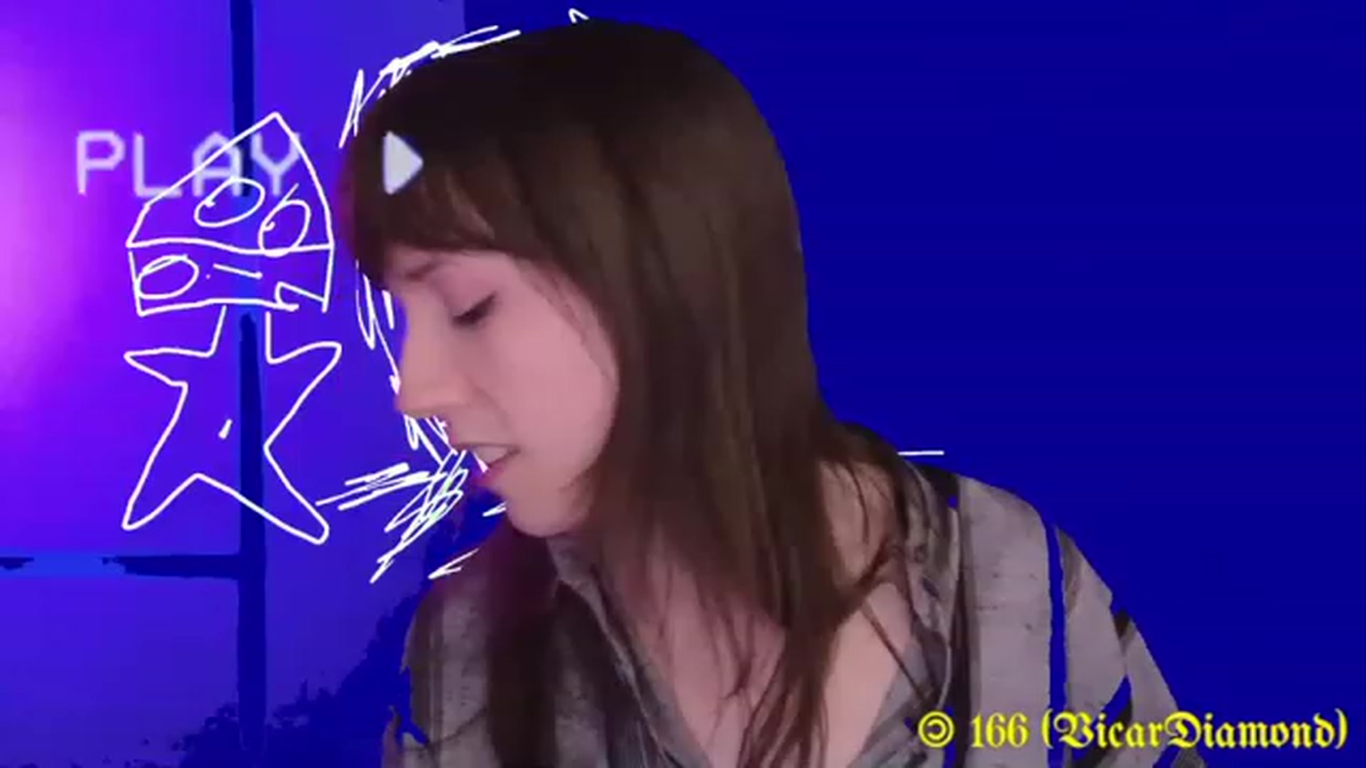 Gallery image thumbnail from MinnieMoralia's myfreecams stream on, 05/06/2023, 19:05 image 17 of 20