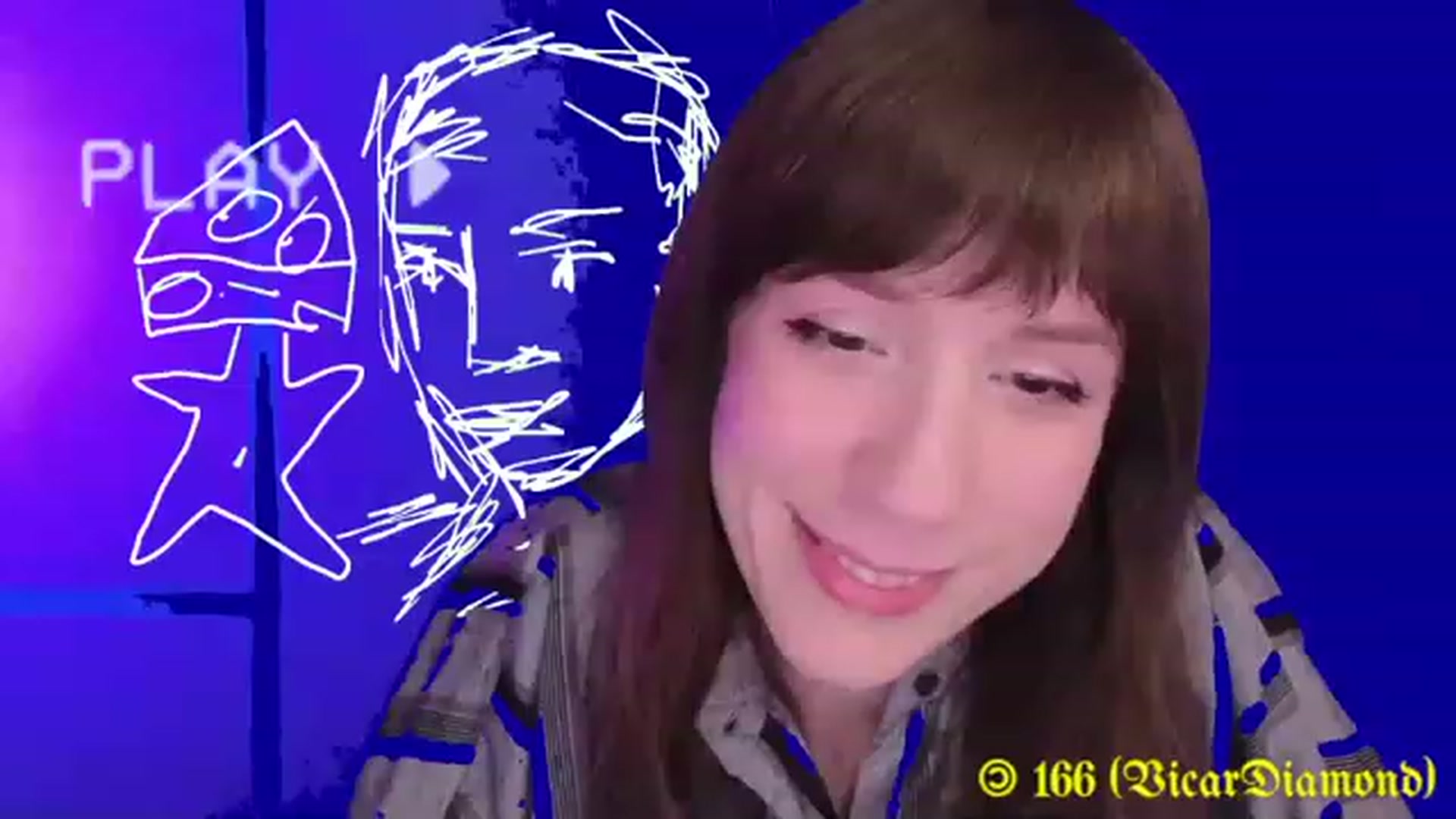 Gallery image thumbnail from MinnieMoralia's myfreecams stream on, 05/06/2023, 19:05 image 11 of 20