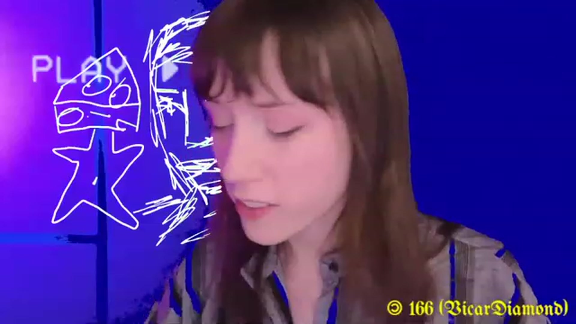 Gallery image thumbnail from MinnieMoralia's myfreecams stream on, 05/06/2023, 19:32 image 15 of 20