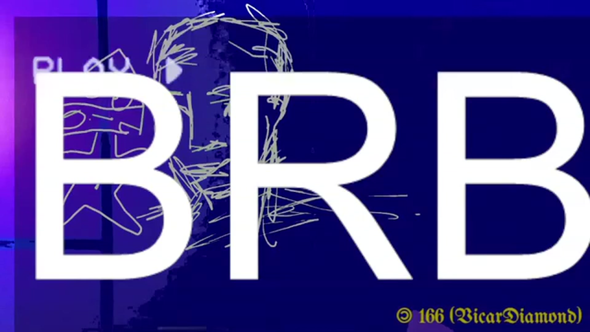 Gallery image thumbnail from MinnieMoralia's myfreecams stream on, 05/06/2023, 19:32 image 4 of 20
