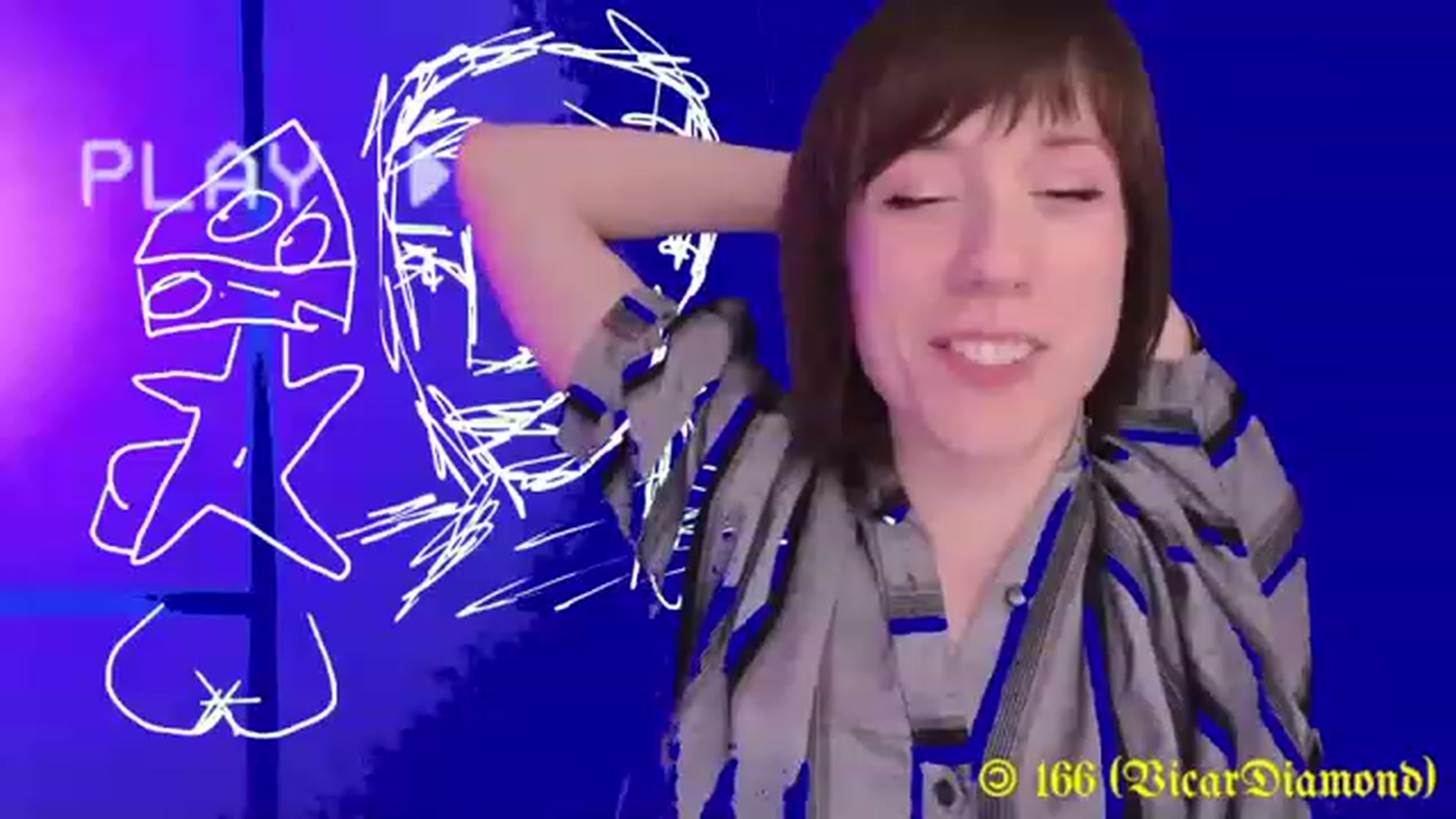 Gallery image thumbnail from MinnieMoralia's myfreecams stream on, 05/06/2023, 20:12 image 10 of 20