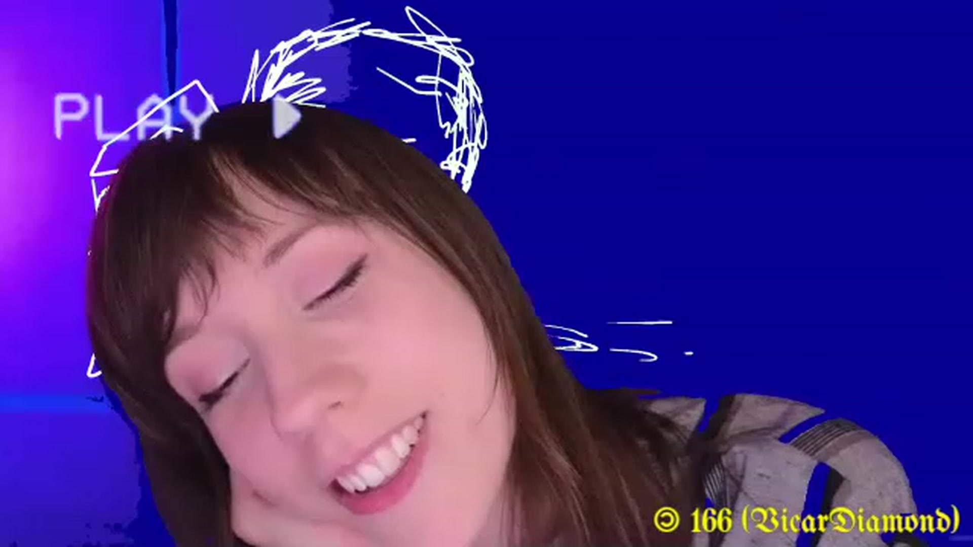 Gallery image thumbnail from MinnieMoralia's myfreecams stream on, 05/06/2023, 20:12 image 7 of 20