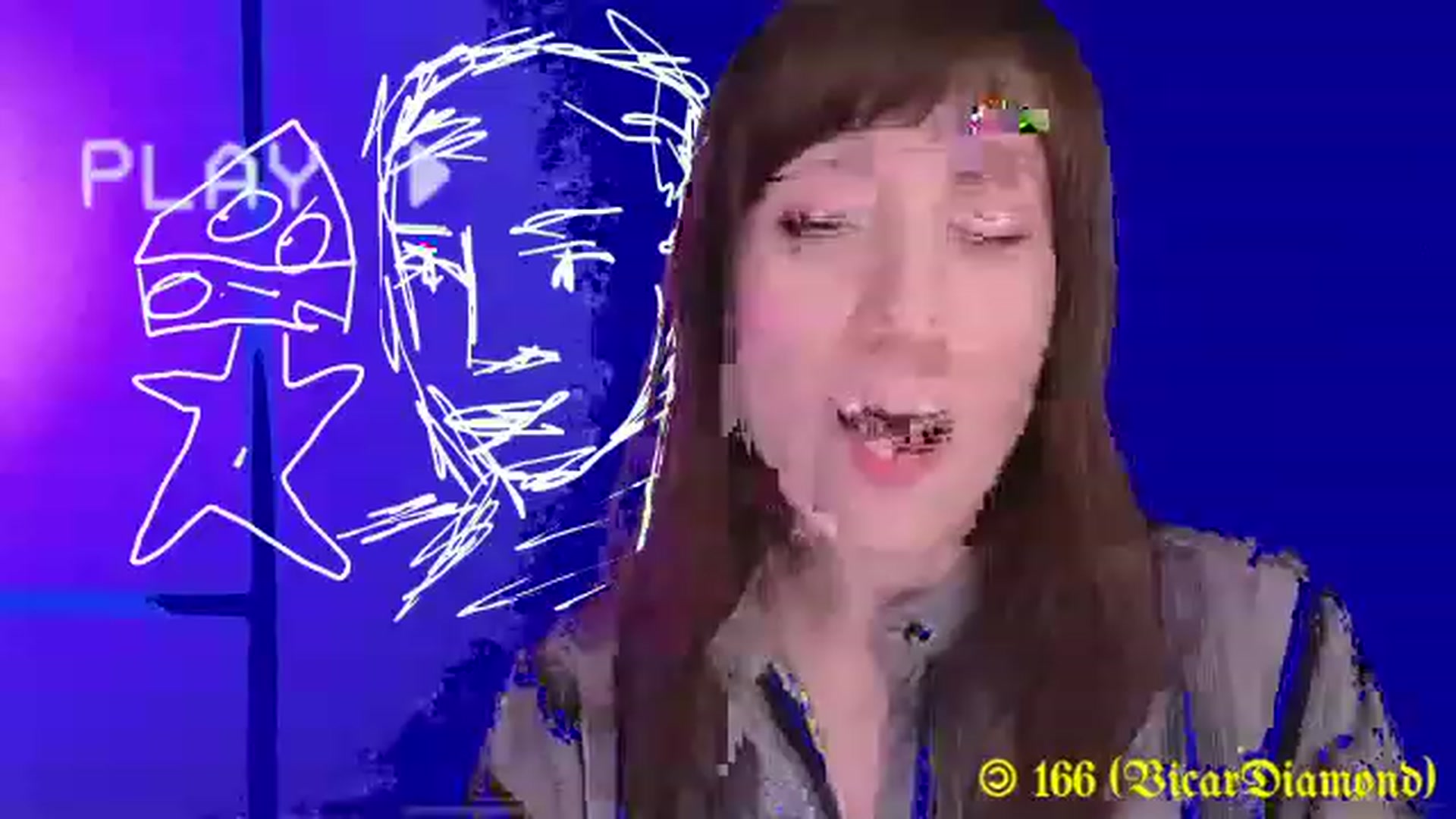 Gallery image thumbnail from MinnieMoralia's myfreecams stream on, 05/06/2023, 20:12 image 3 of 20
