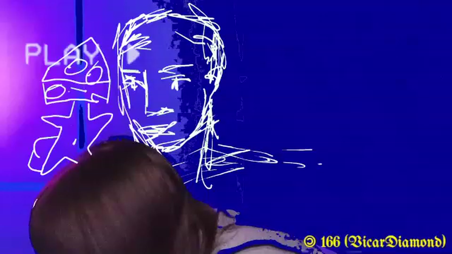 Gallery image thumbnail from MinnieMoralia's myfreecams stream on, 05/06/2023, 20:12 image 20 of 20