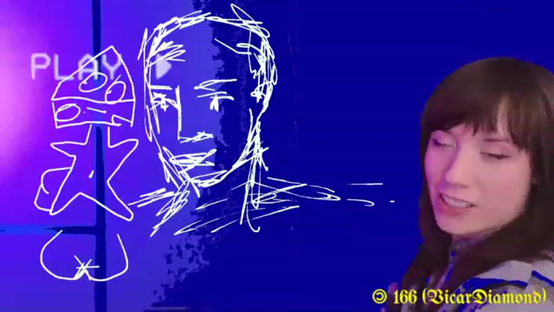 Gallery image thumbnail from MinnieMoralia's myfreecams stream on, 05/06/2023, 20:12 image 17 of 20
