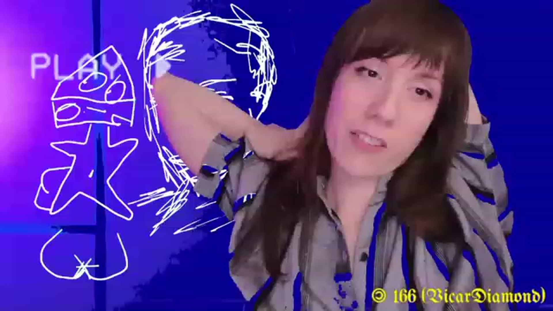 Gallery image thumbnail from MinnieMoralia's myfreecams stream on, 05/06/2023, 20:12 image 16 of 20
