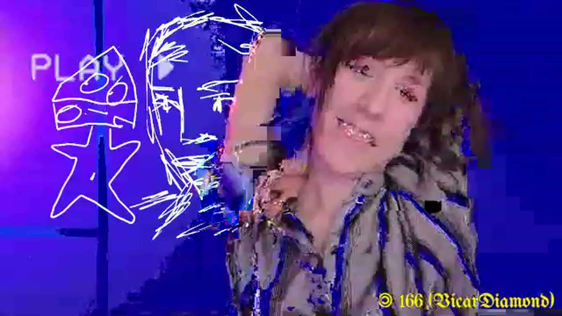 Gallery image thumbnail from MinnieMoralia's myfreecams stream on, 05/06/2023, 20:12 image 5 of 20