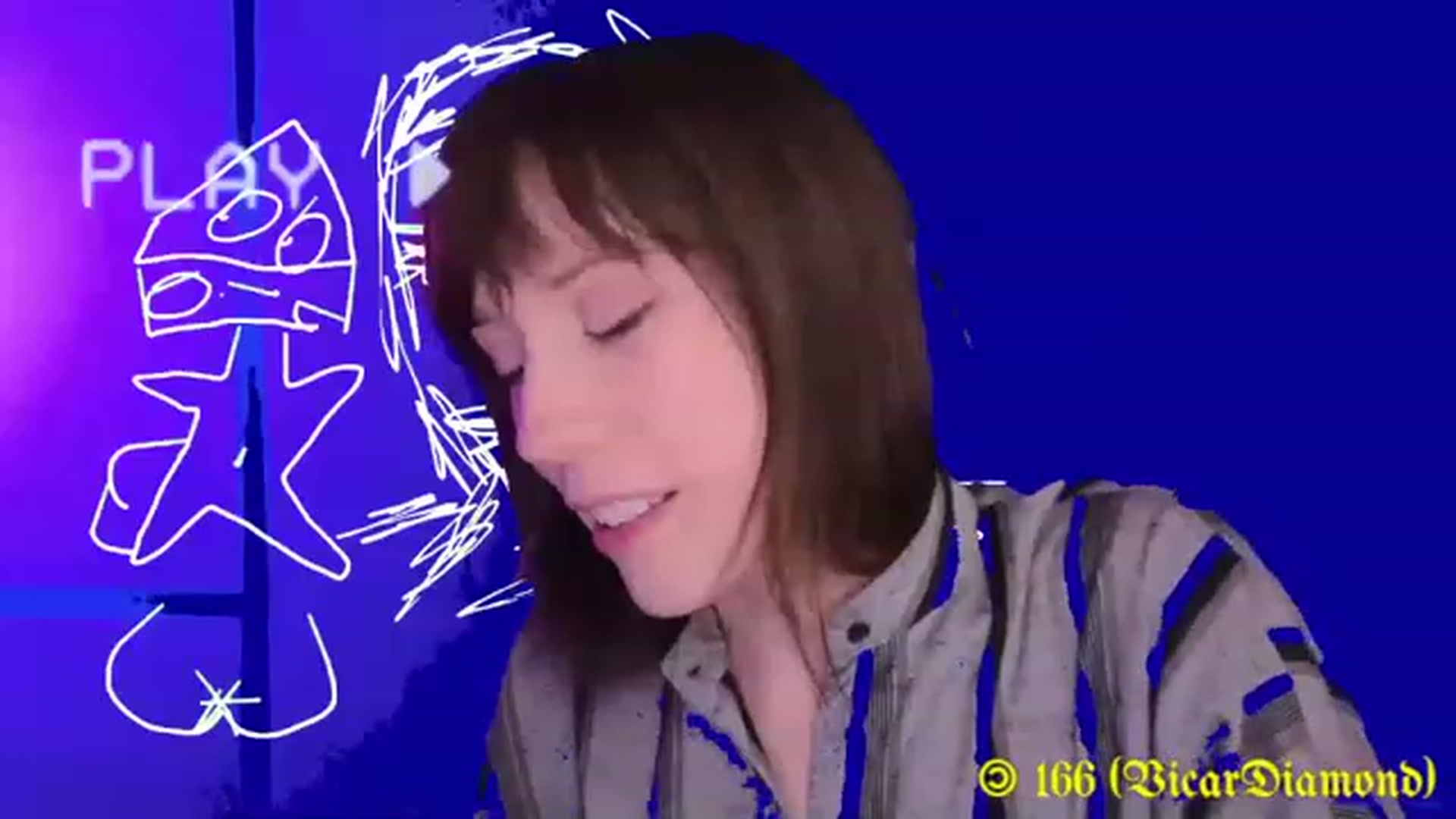 Gallery image thumbnail from MinnieMoralia's myfreecams stream on, 05/06/2023, 20:12 image 12 of 20