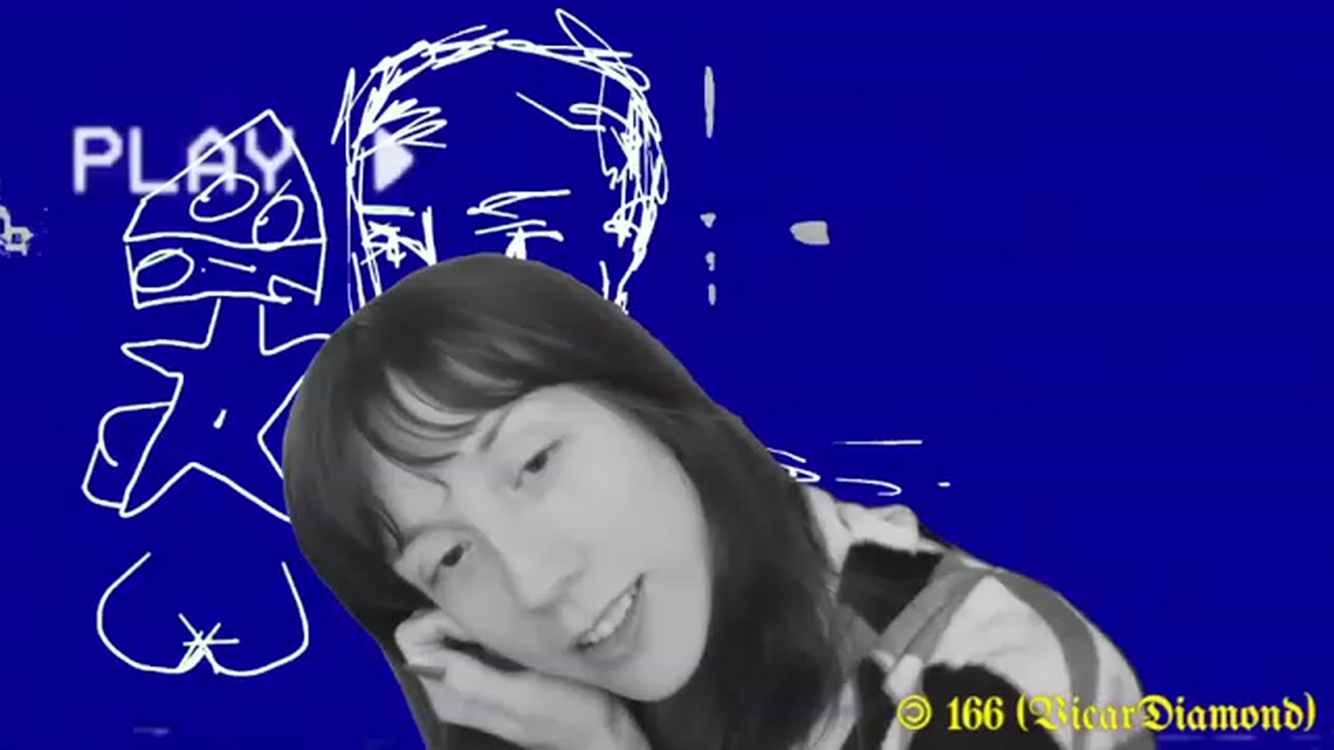 Gallery image thumbnail from MinnieMoralia's myfreecams stream on, 05/07/2023, 07:37 image 6 of 20