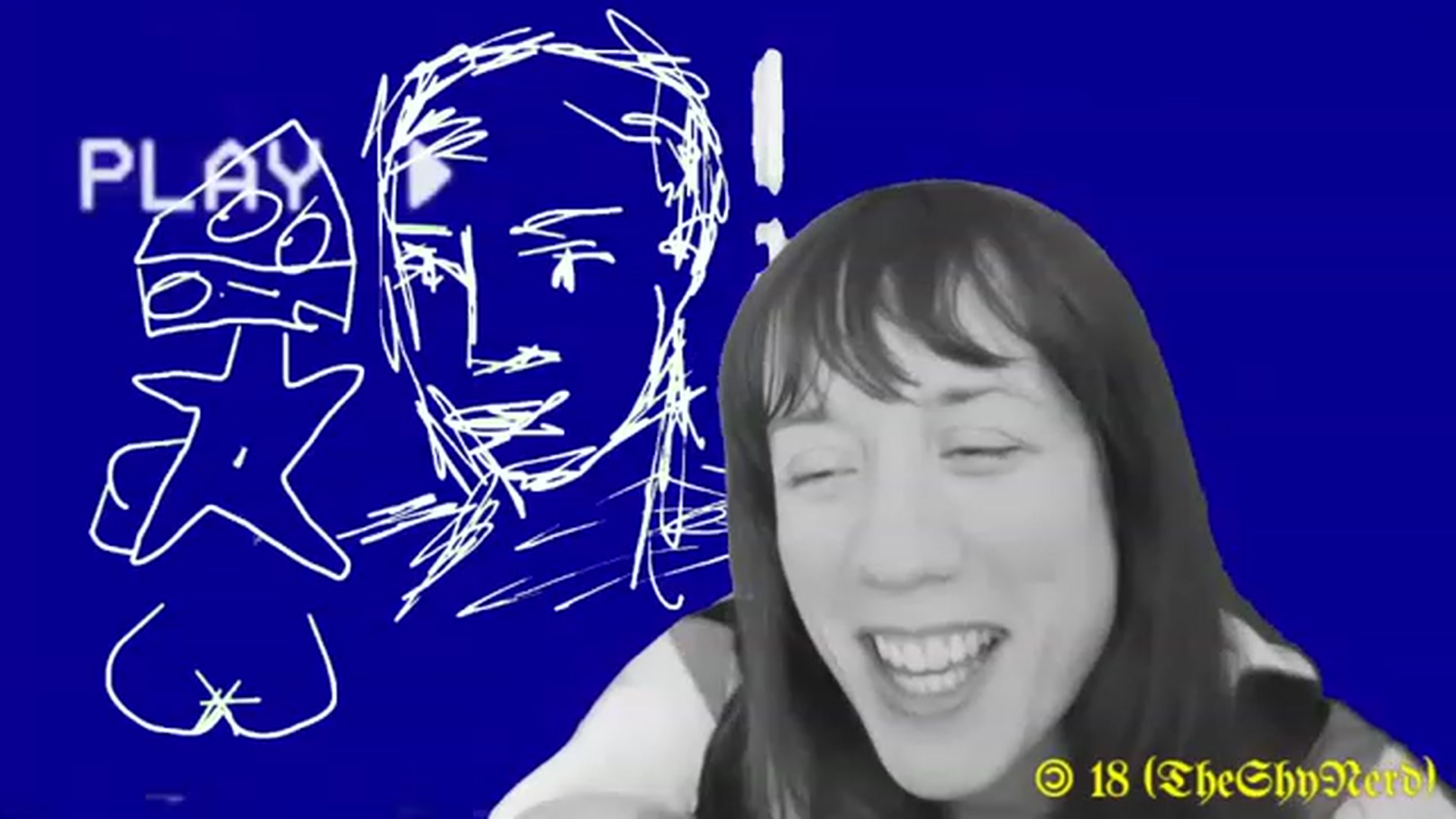 Gallery image thumbnail from MinnieMoralia's myfreecams stream on, 05/07/2023, 07:37 image 18 of 20