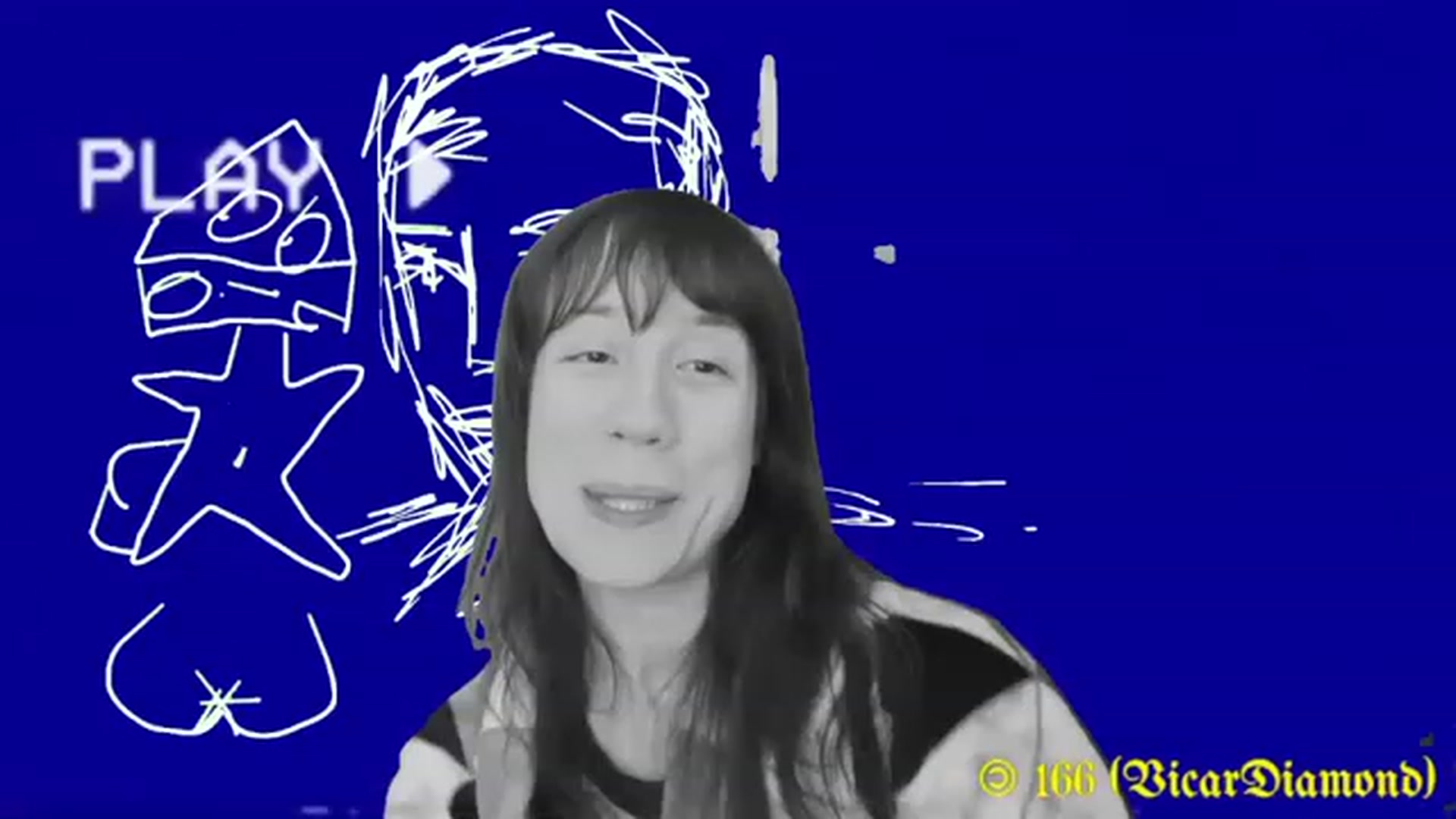 Gallery image thumbnail from MinnieMoralia's myfreecams stream on, 05/07/2023, 07:37 image 10 of 20