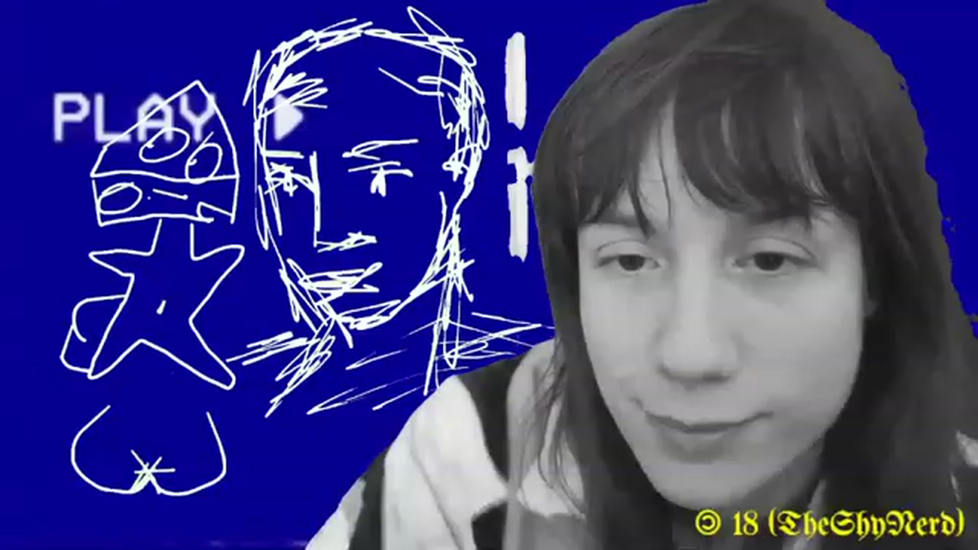Gallery image thumbnail from MinnieMoralia's myfreecams stream on, 05/07/2023, 07:37 image 15 of 20