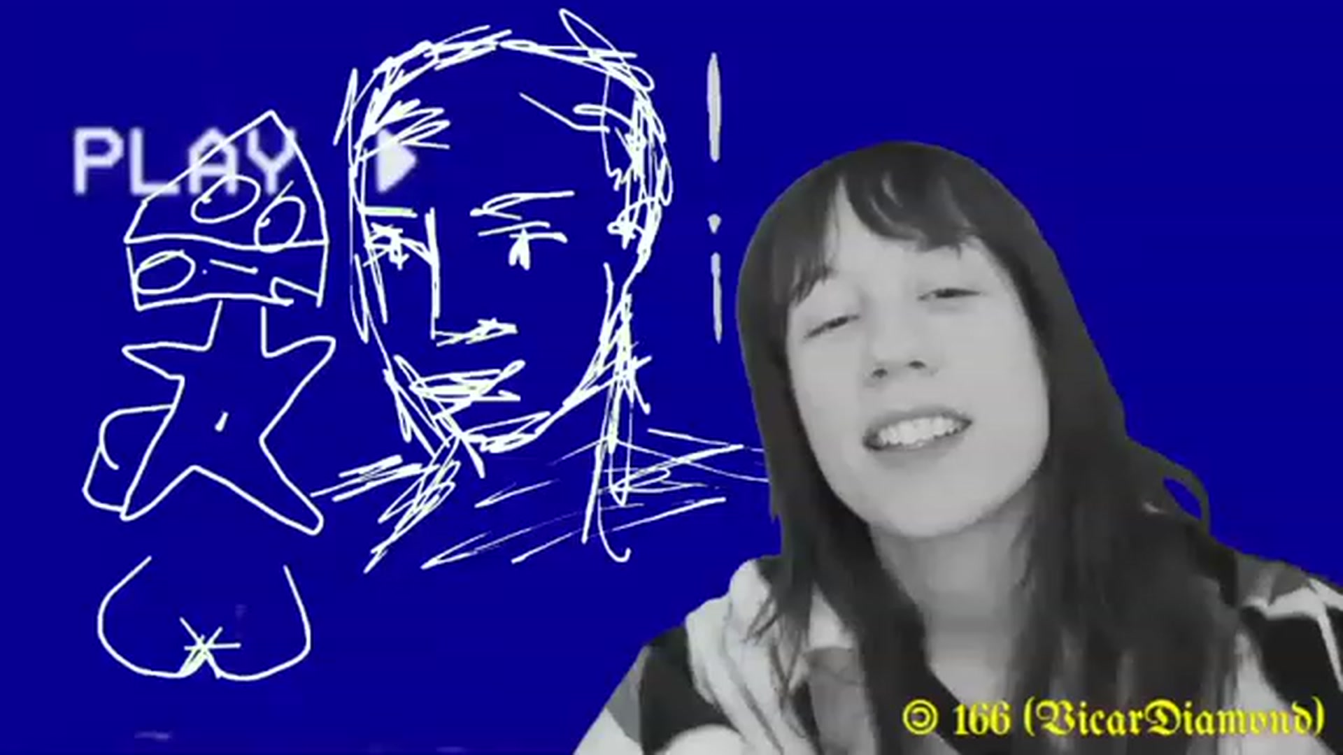 Gallery image thumbnail from MinnieMoralia's myfreecams stream on, 05/07/2023, 07:37 image 12 of 20