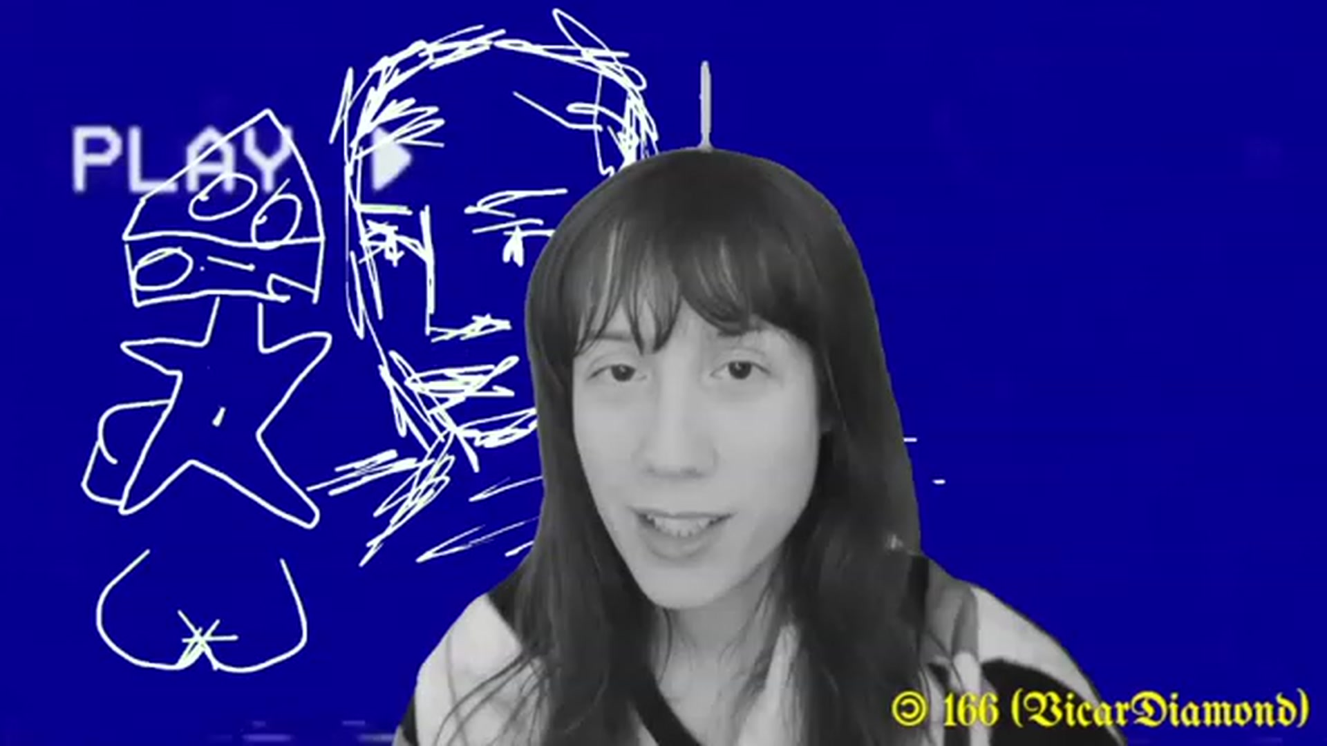 Gallery image thumbnail from MinnieMoralia's myfreecams stream on, 05/07/2023, 07:37 image 8 of 20