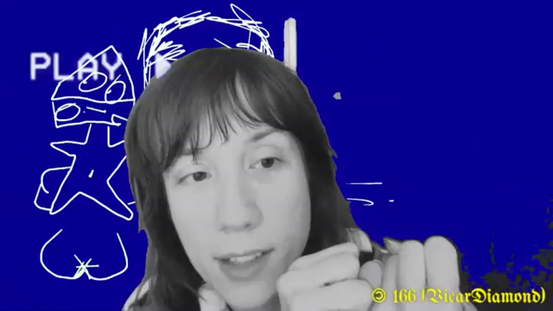 Gallery image thumbnail from MinnieMoralia's myfreecams stream on, 05/07/2023, 07:37 image 5 of 20