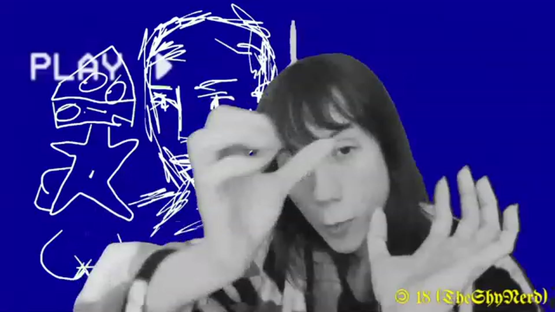 Gallery image thumbnail from MinnieMoralia's myfreecams stream on, 05/07/2023, 07:37 image 19 of 20