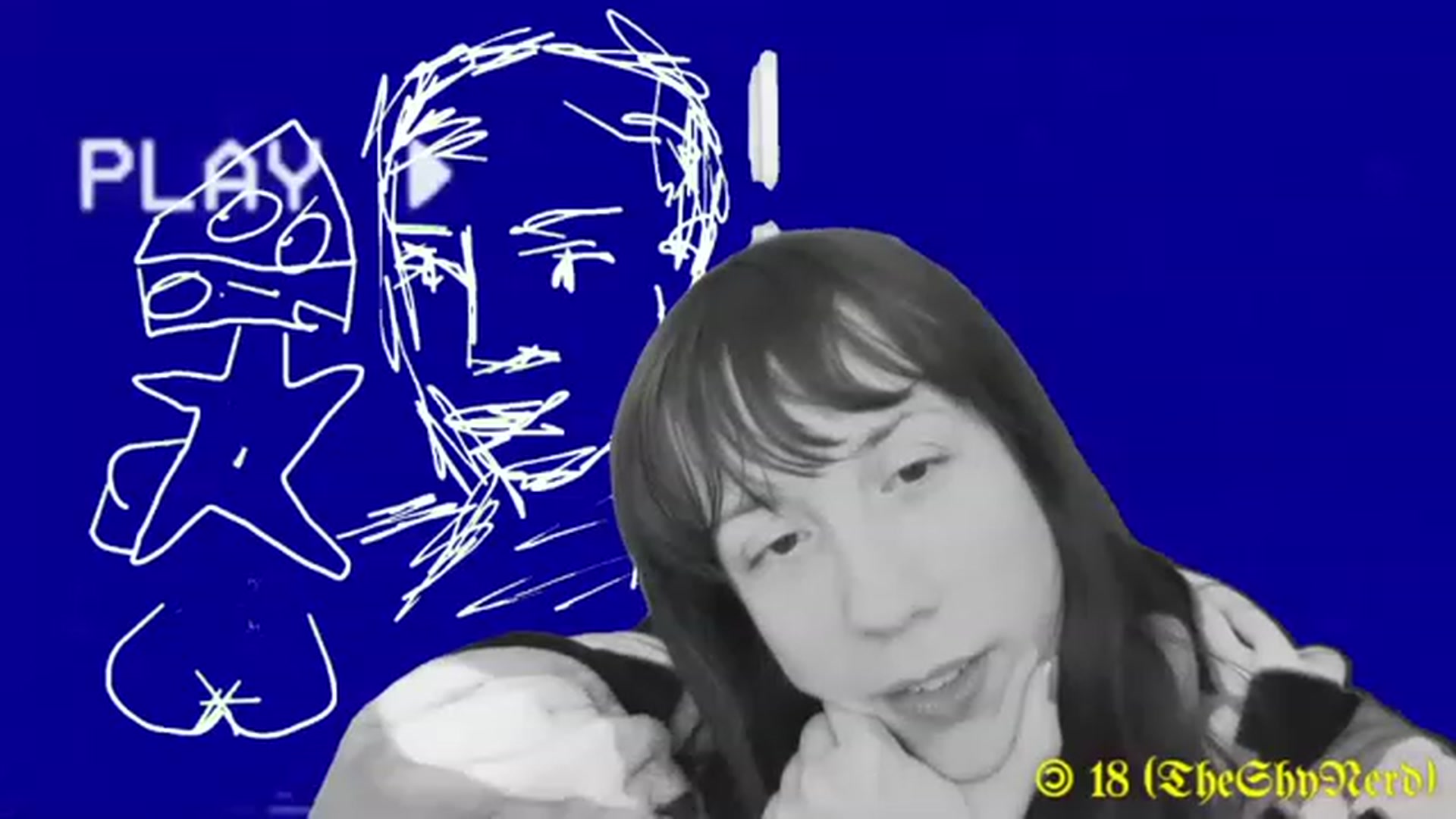 Gallery image thumbnail from MinnieMoralia's myfreecams stream on, 05/07/2023, 07:37 image 20 of 20