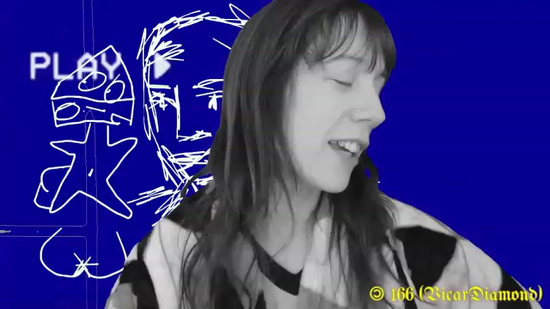 Gallery image thumbnail from MinnieMoralia's myfreecams stream on, 05/07/2023, 07:37 image 1 of 20