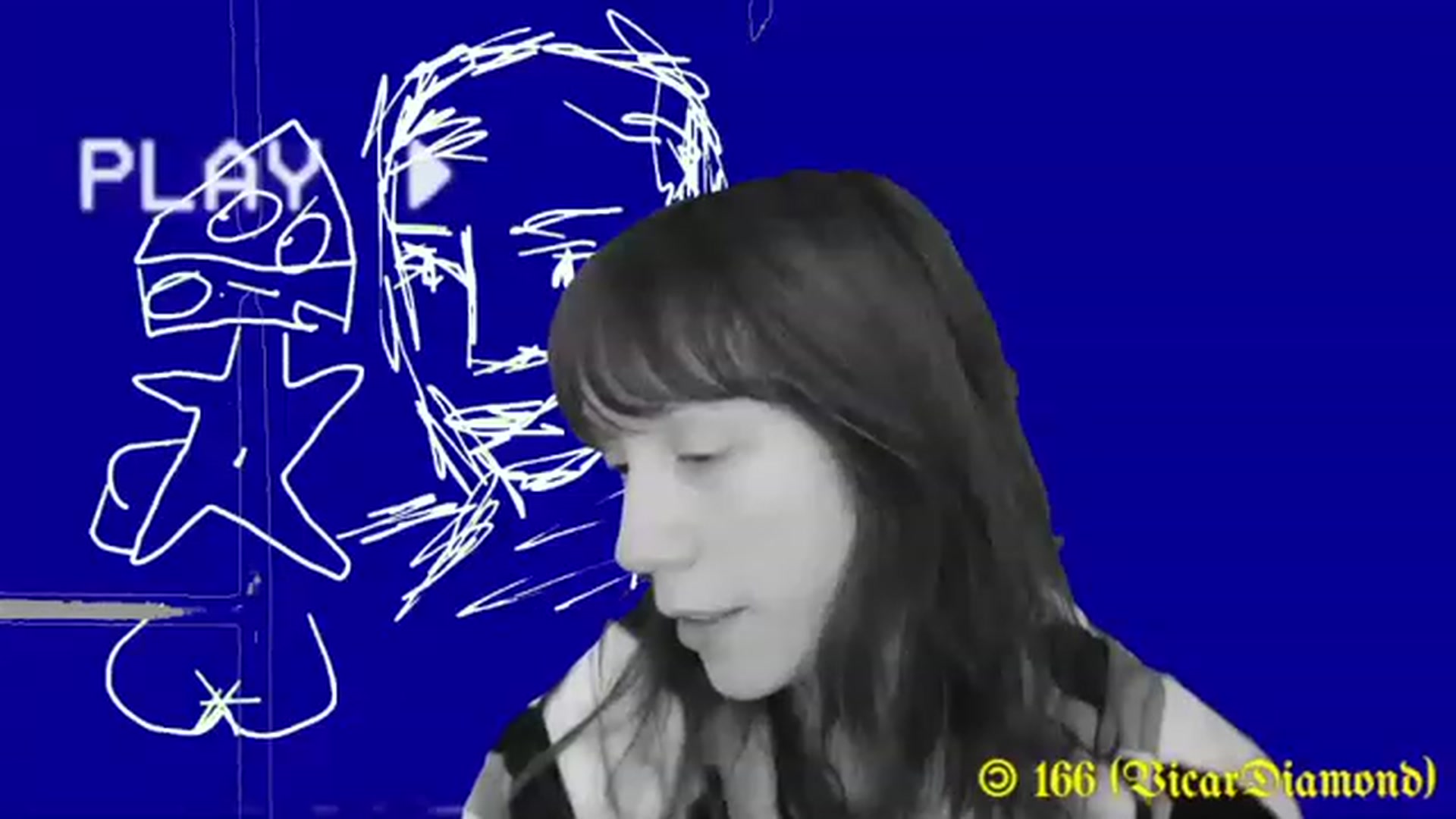 Gallery image thumbnail from MinnieMoralia's myfreecams stream on, 05/07/2023, 07:37 image 3 of 20