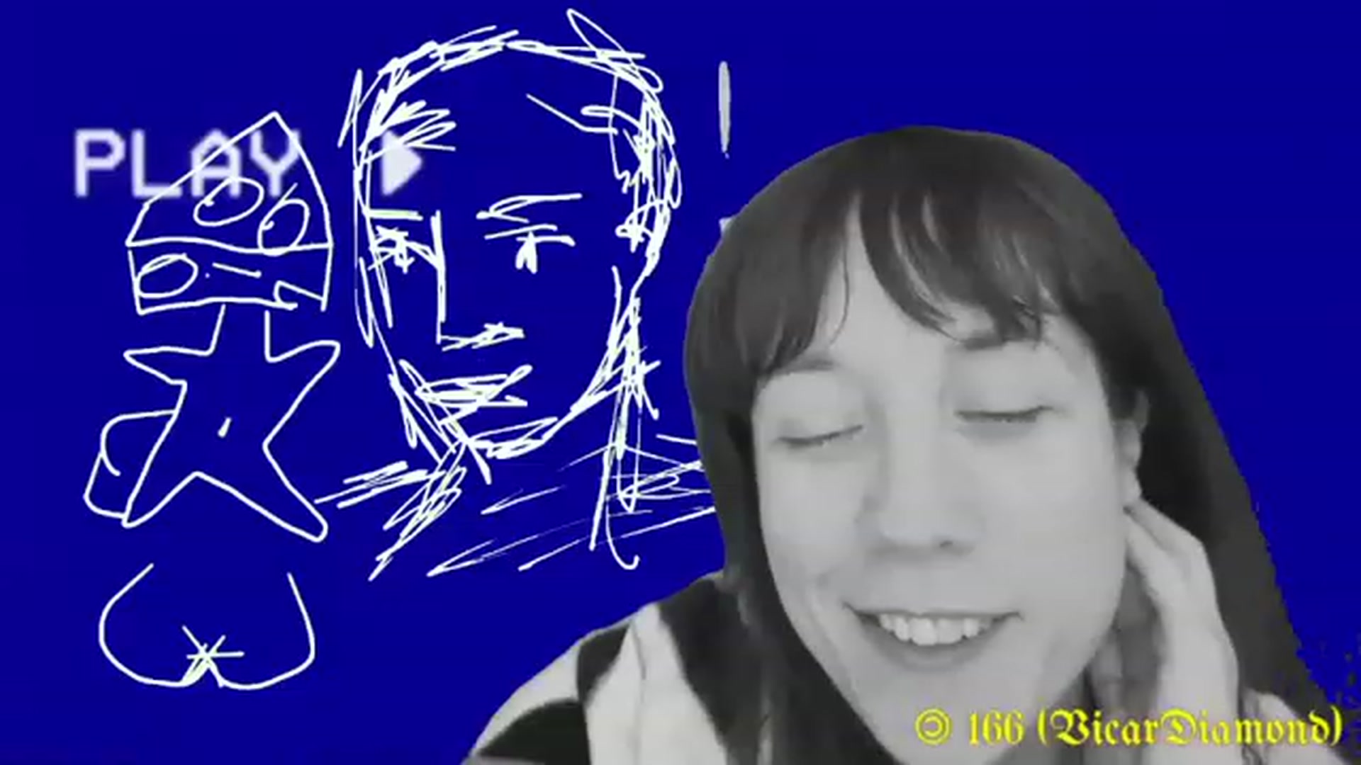 Gallery image thumbnail from MinnieMoralia's myfreecams stream on, 05/07/2023, 07:37 image 11 of 20