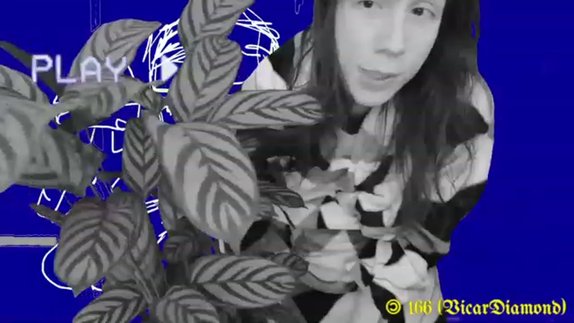 Gallery image thumbnail from MinnieMoralia's myfreecams stream on, 05/07/2023, 07:37 image 2 of 20