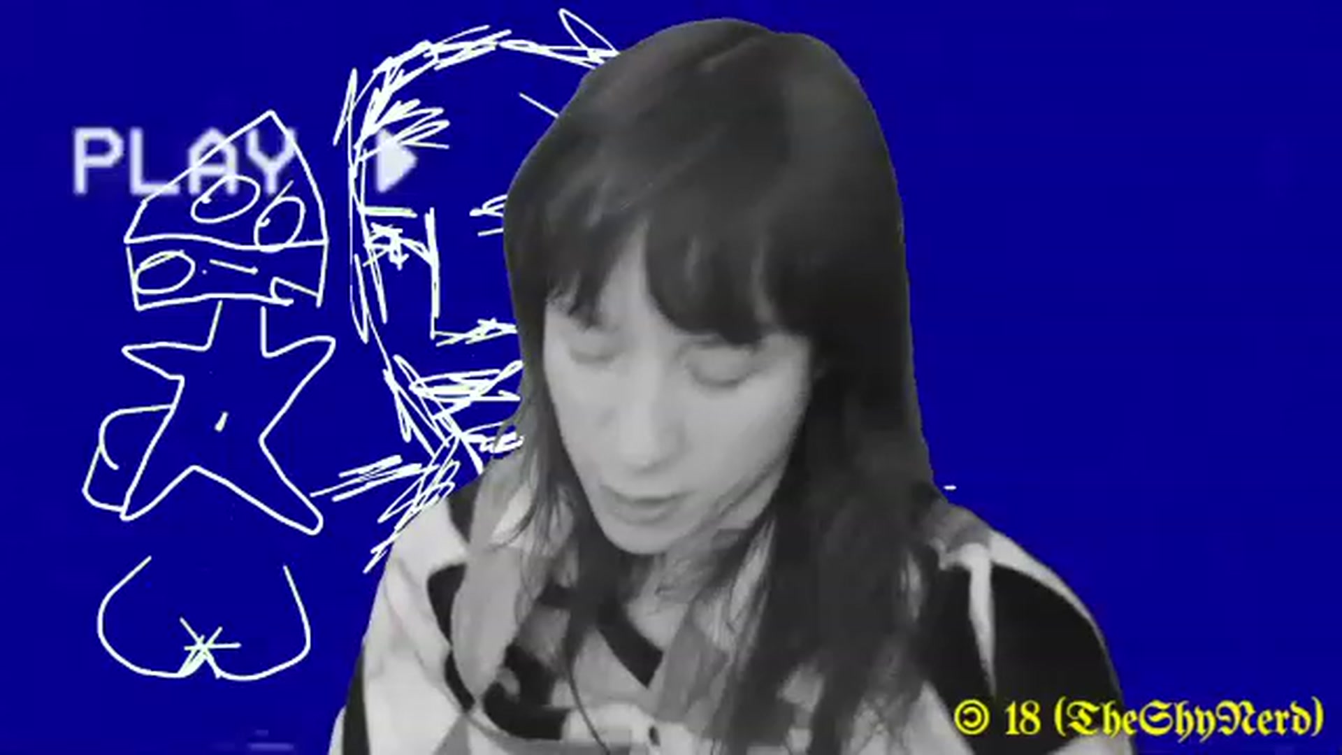 Gallery image thumbnail from MinnieMoralia's myfreecams stream on, 05/07/2023, 07:37 image 14 of 20