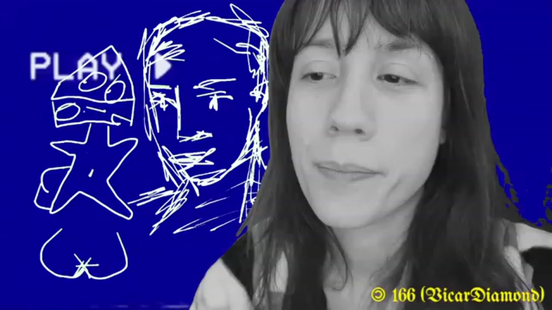 Gallery image thumbnail from MinnieMoralia's myfreecams stream on, 05/07/2023, 07:37 image 9 of 20