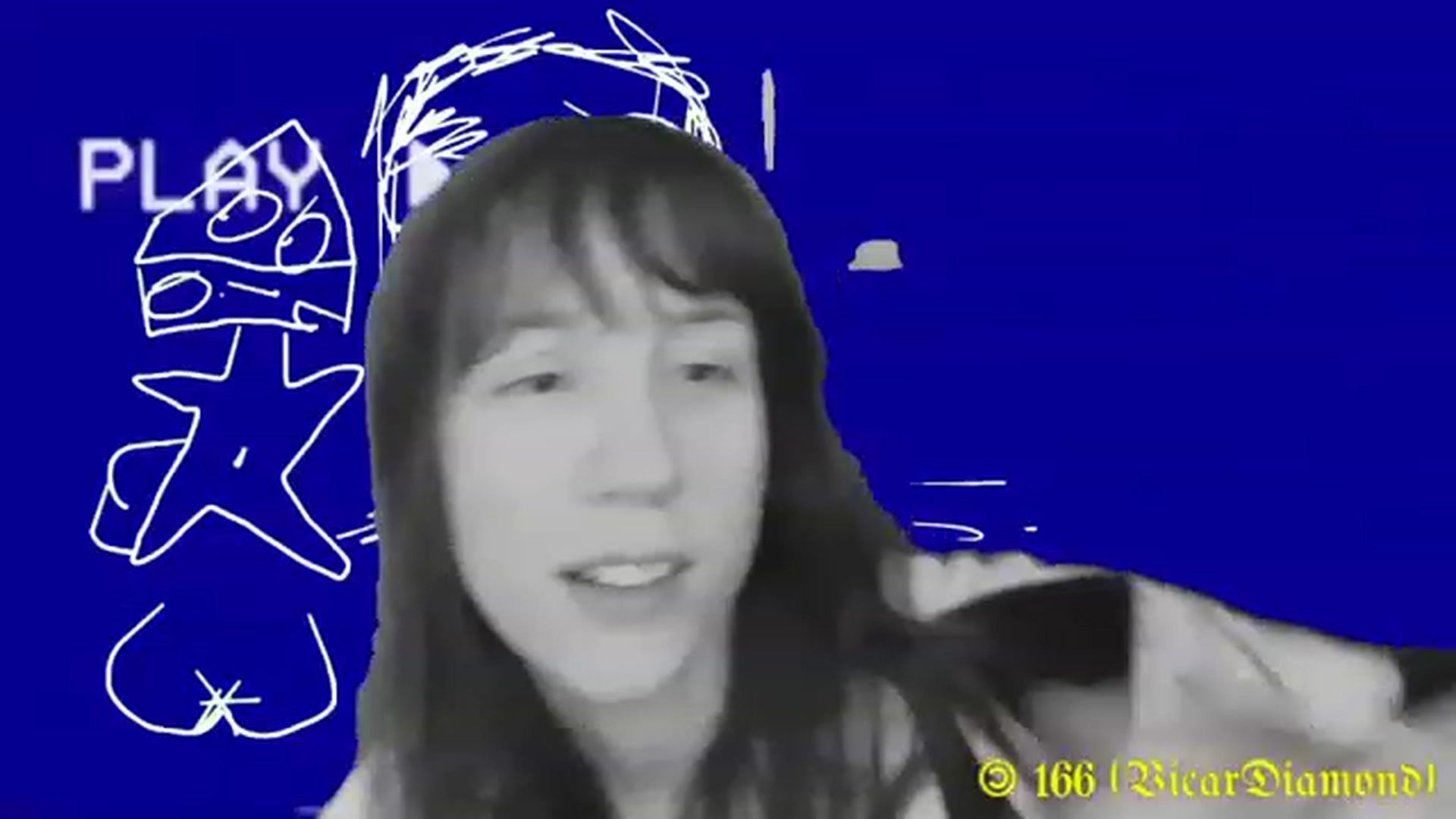 Gallery image thumbnail from MinnieMoralia's myfreecams stream on, 05/07/2023, 07:37 image 4 of 20