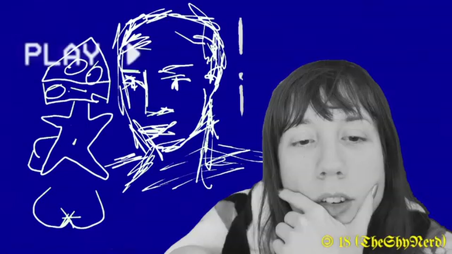 Gallery image thumbnail from MinnieMoralia's myfreecams stream on, 05/07/2023, 07:37 image 17 of 20