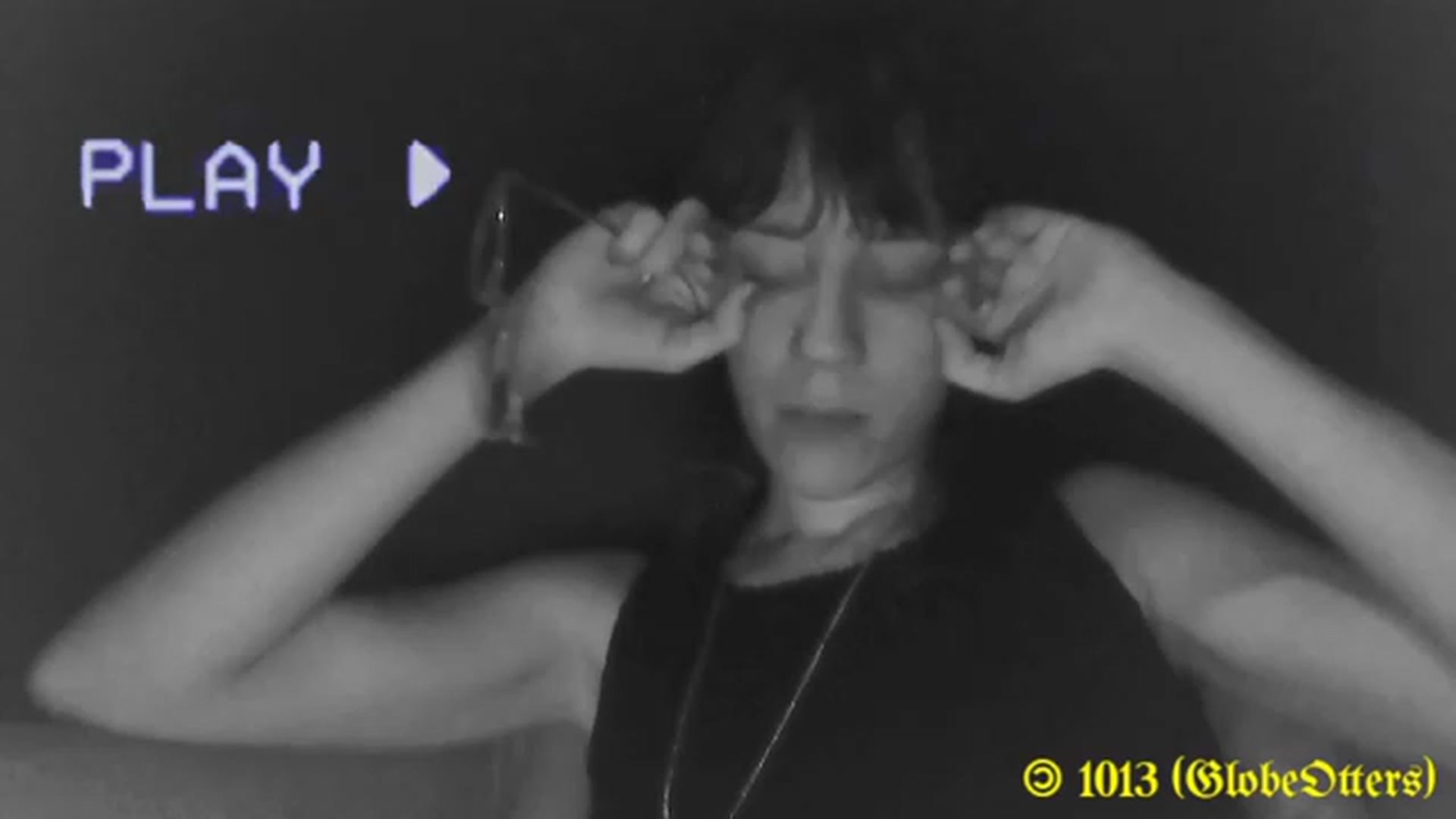 Gallery image thumbnail from MinnieMoralia's myfreecams stream on, 05/12/2023, 20:51 image 16 of 20