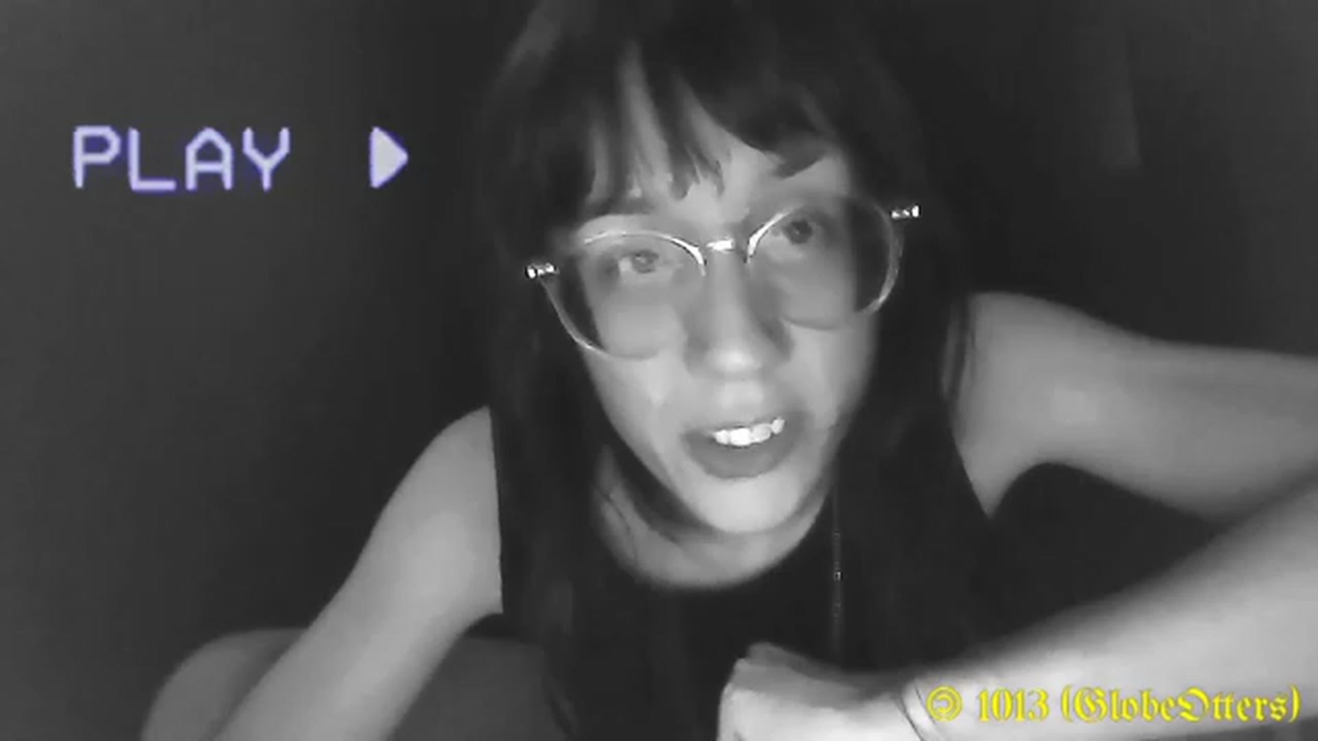 Gallery image thumbnail from MinnieMoralia's myfreecams stream on, 05/12/2023, 20:51 image 4 of 20