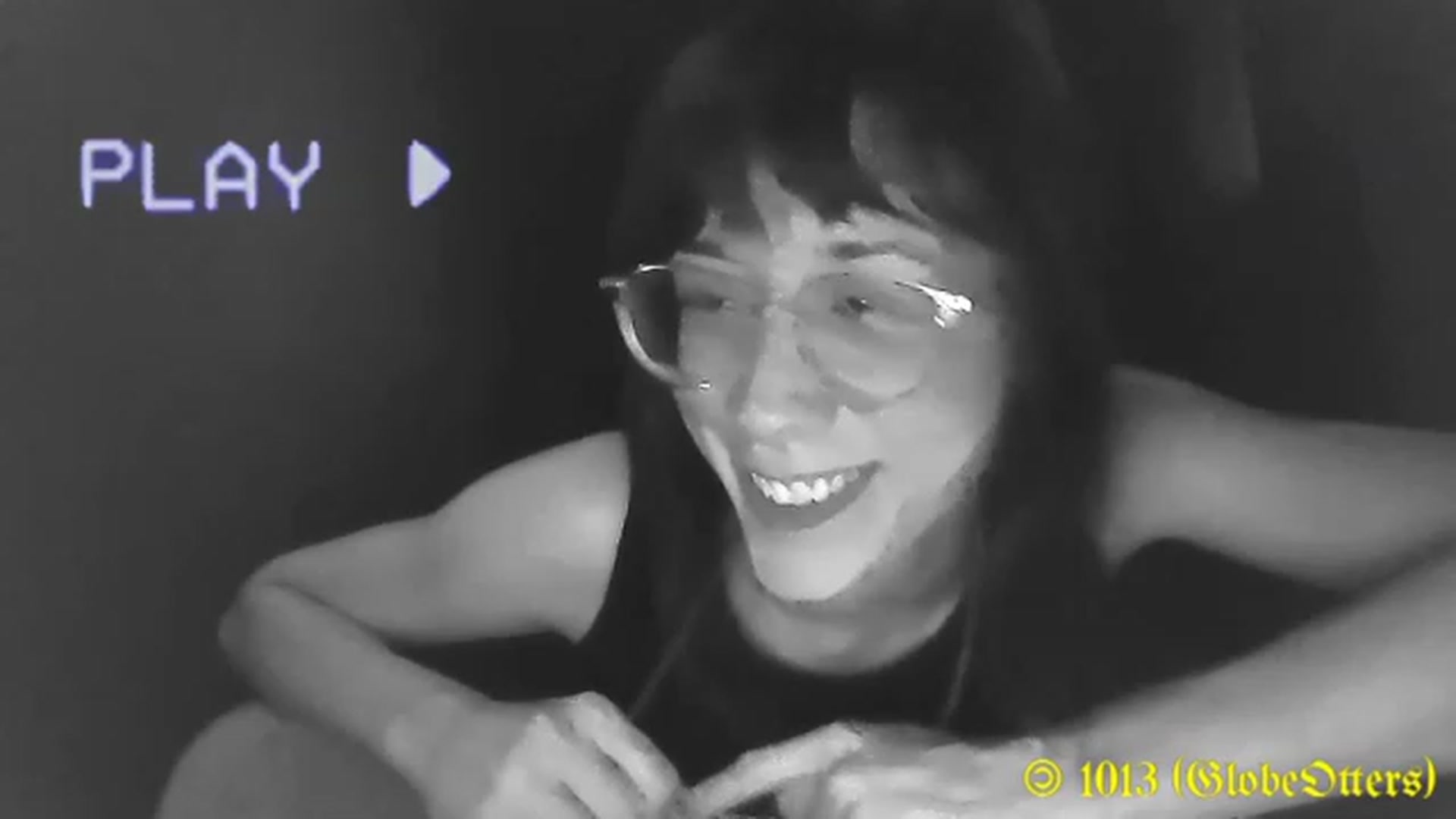 Gallery image thumbnail from MinnieMoralia's myfreecams stream on, 05/12/2023, 20:51 image 3 of 20