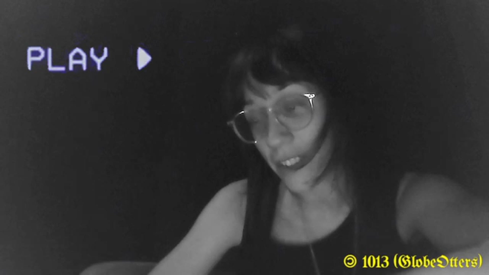 Gallery image thumbnail from MinnieMoralia's myfreecams stream on, 05/12/2023, 20:51 image 13 of 20