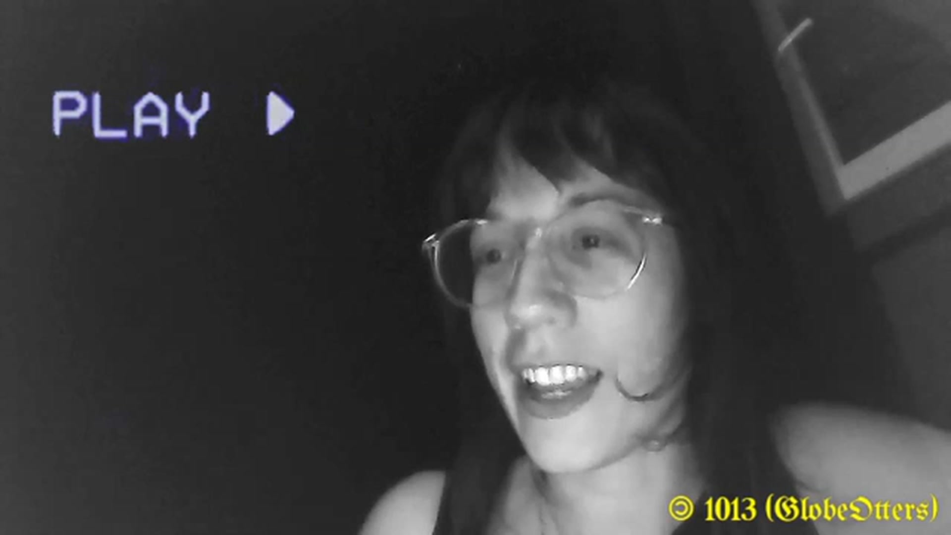 Gallery image thumbnail from MinnieMoralia's myfreecams stream on, 05/12/2023, 20:51 image 12 of 20