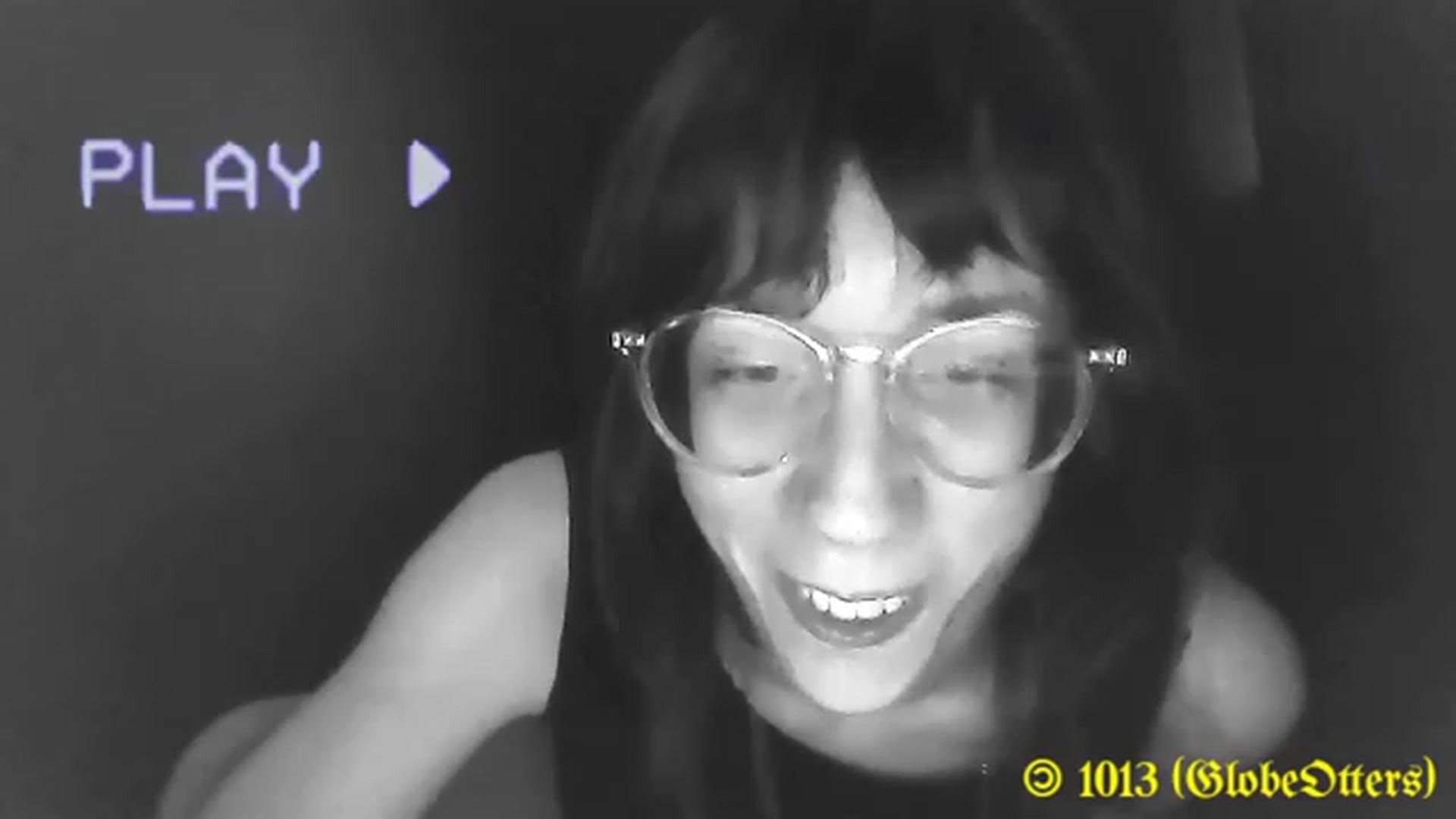 Gallery image thumbnail from MinnieMoralia's myfreecams stream on, 05/12/2023, 20:51 image 2 of 20